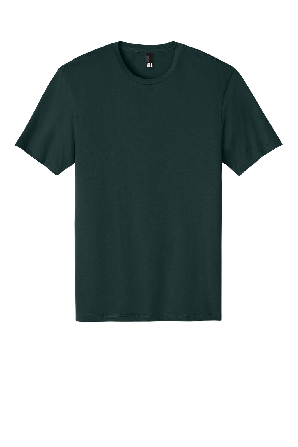 District DT104 District Perfect Weight Tee