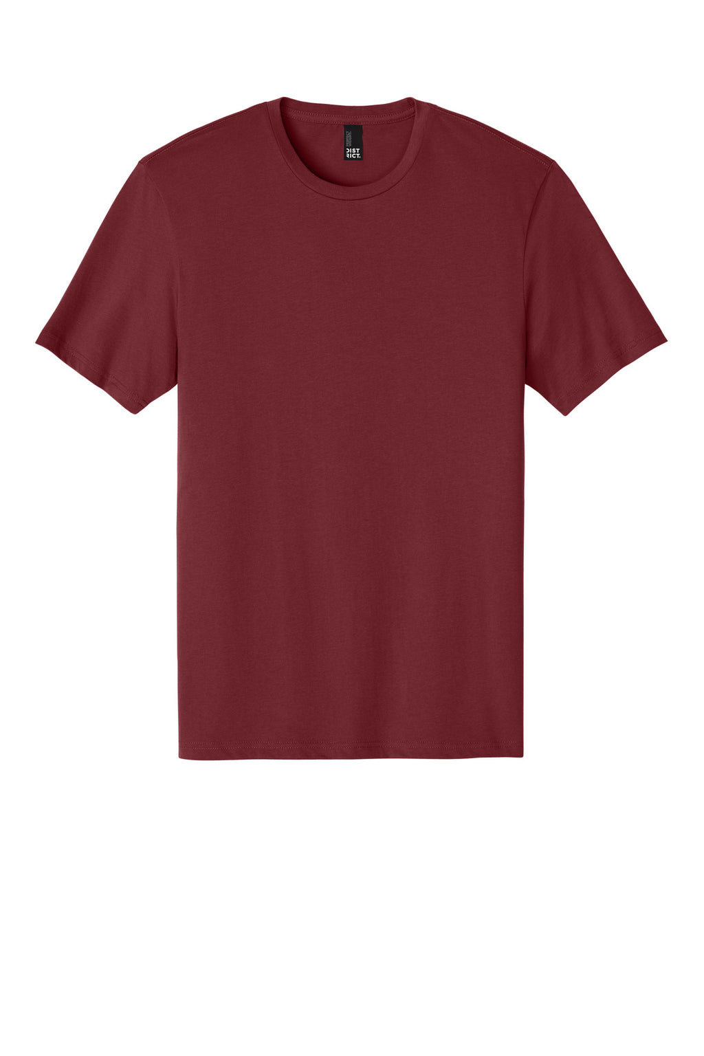 District DT104 District Perfect Weight Tee