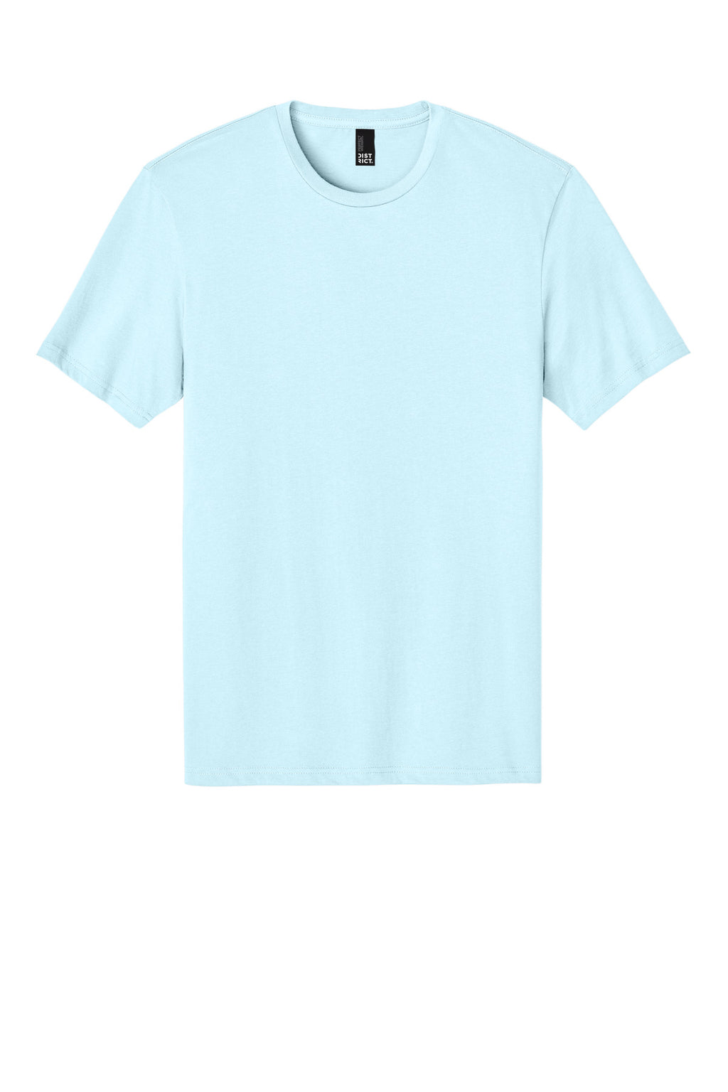 District DT104 District Perfect Weight Tee