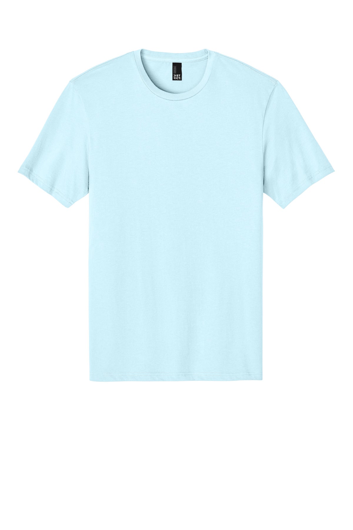 District DT104 District Perfect Weight Tee