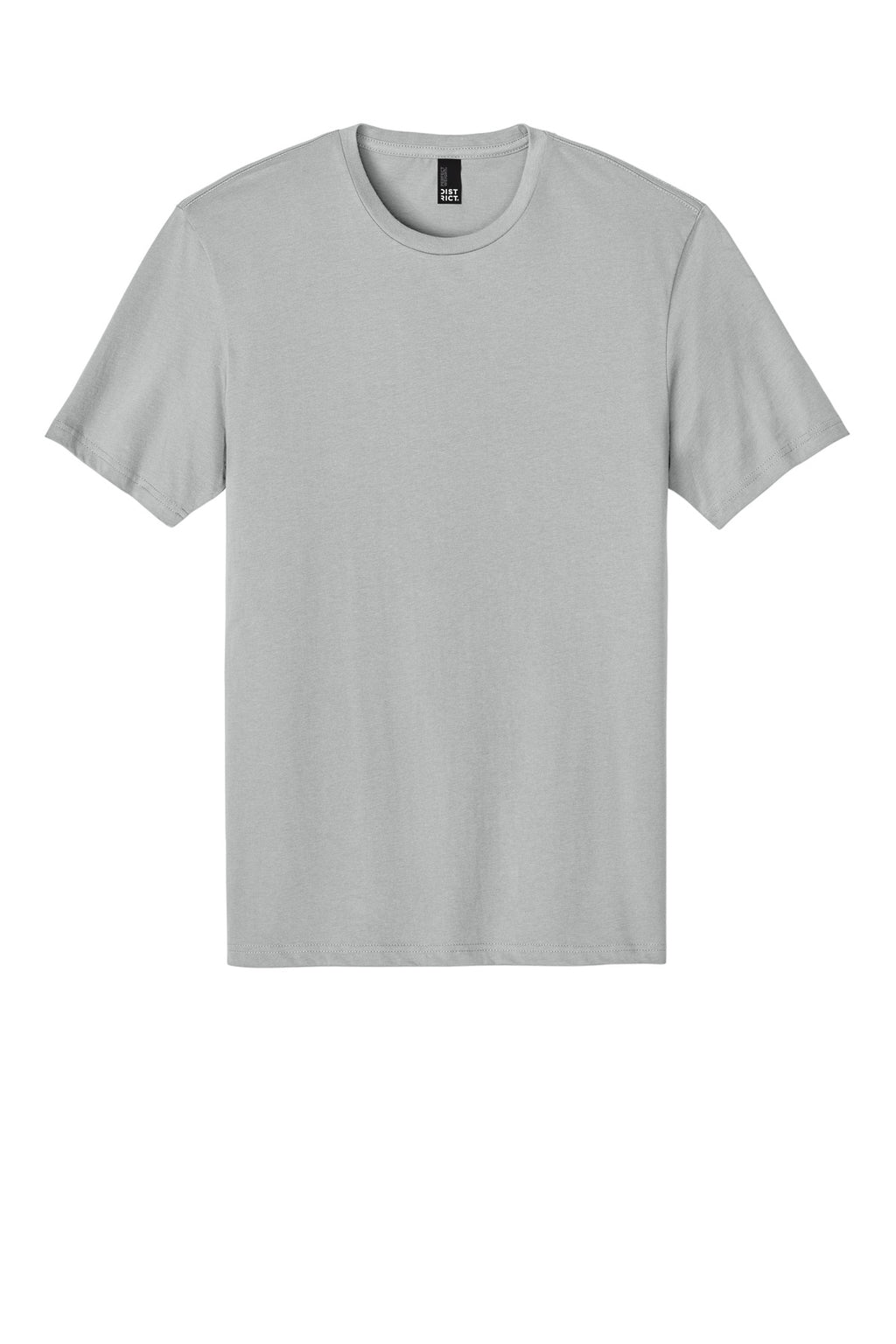 District DT104 District Perfect Weight Tee