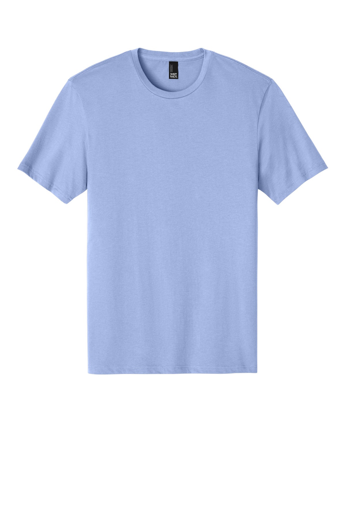 District DT104 District Perfect Weight Tee