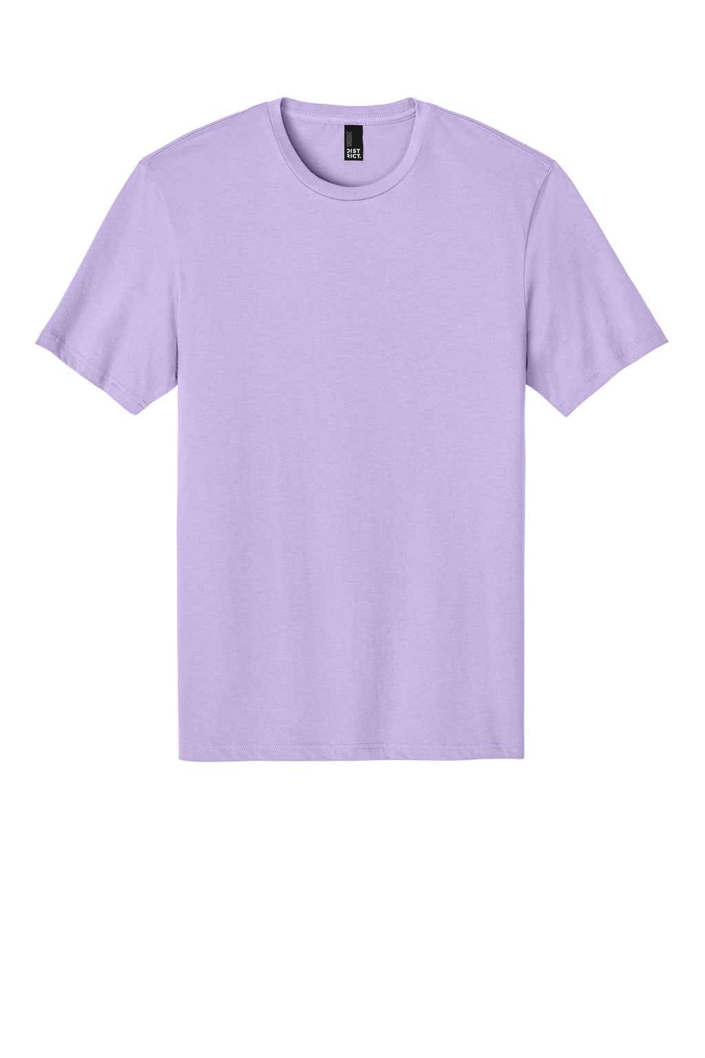District DT104 District Perfect Weight Tee