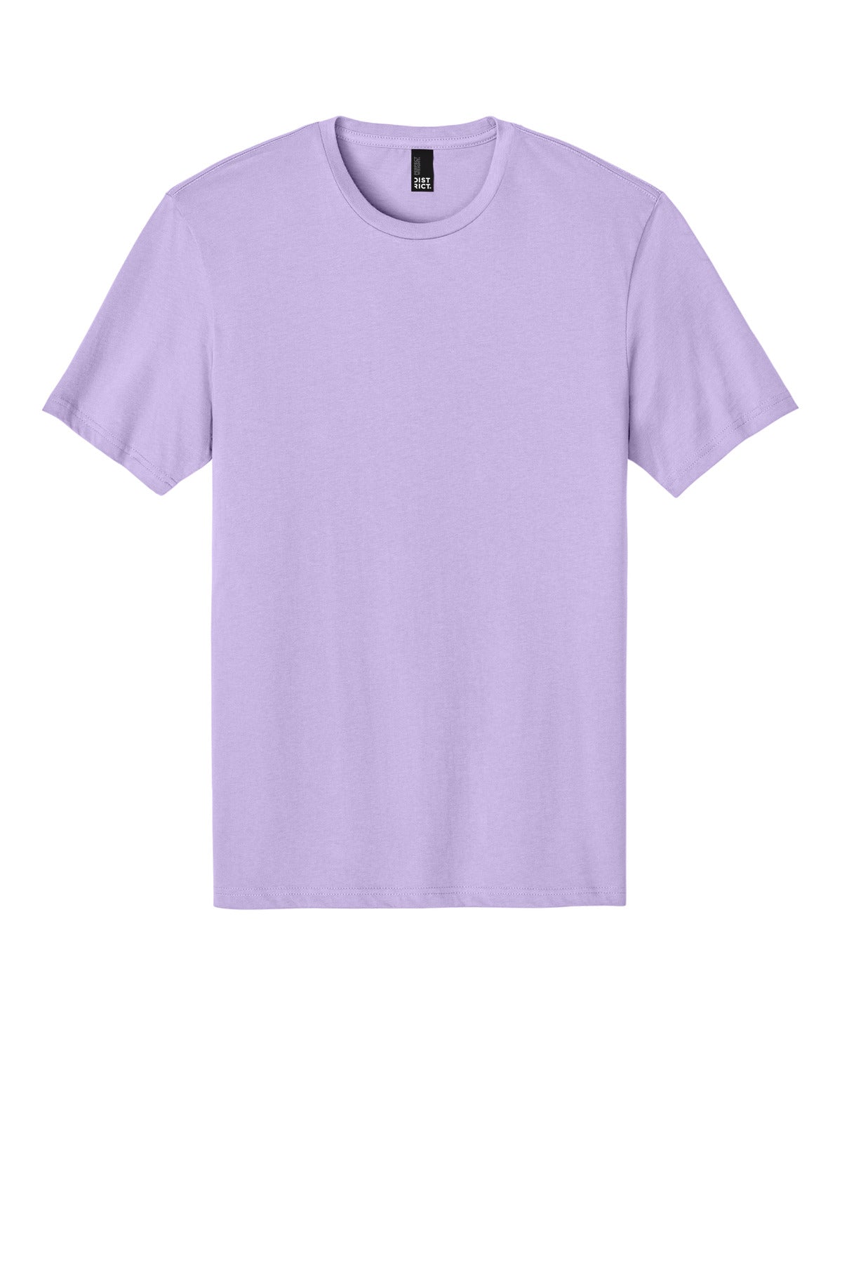 District DT104 District Perfect Weight Tee