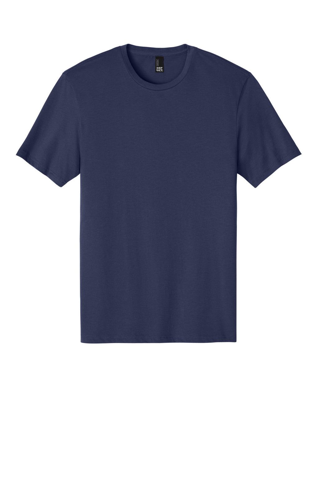 District DT104 District Perfect Weight Tee