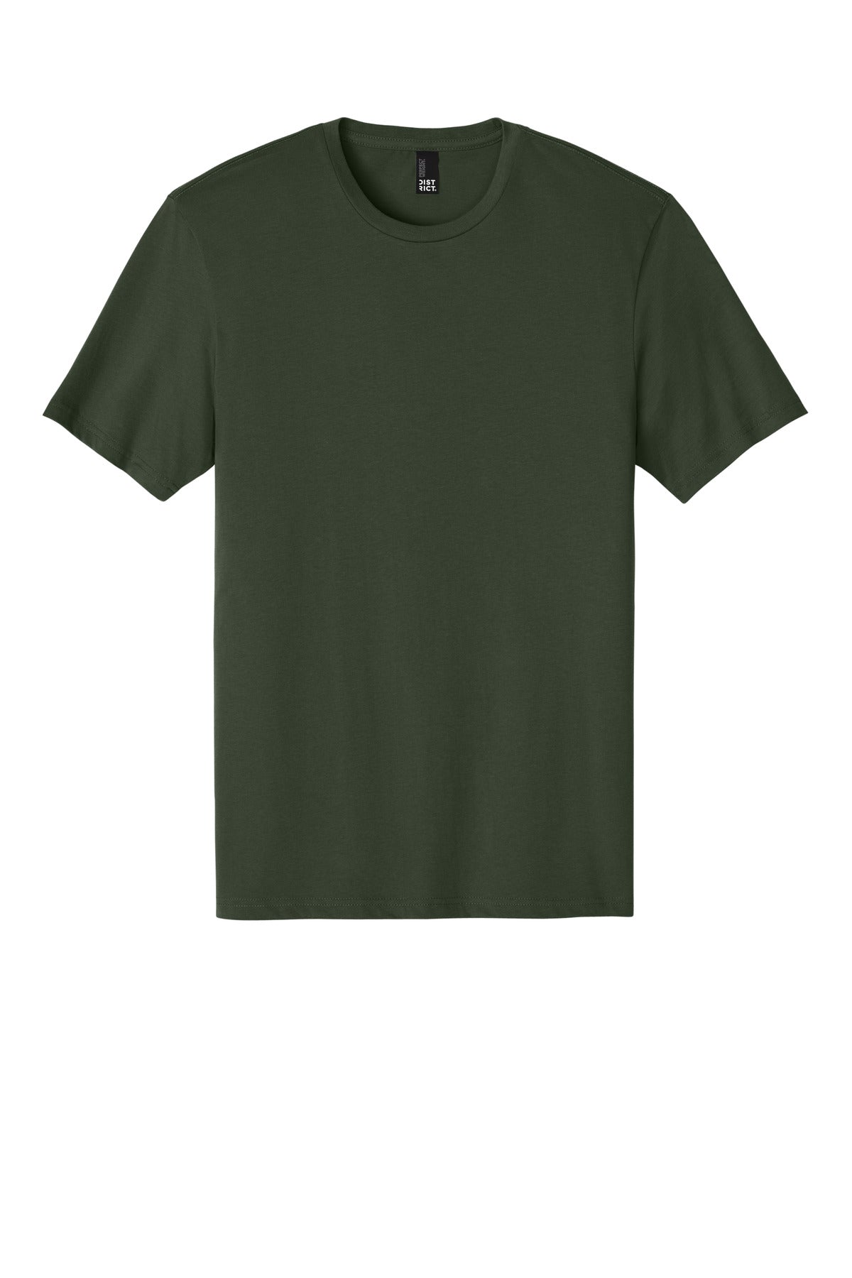 District DT104 District Perfect Weight Tee