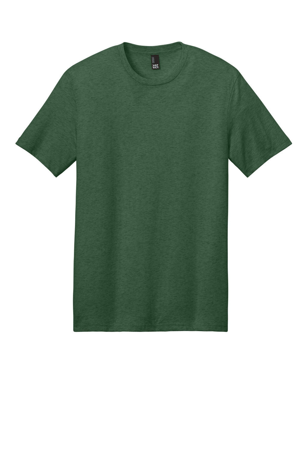 District DT104 District Perfect Weight Tee