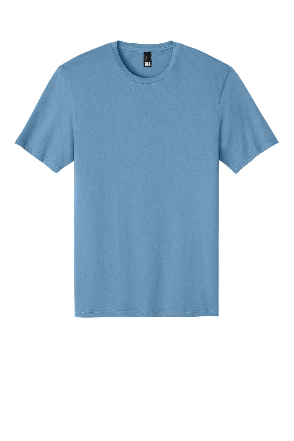 District DT104 District Perfect Weight Tee