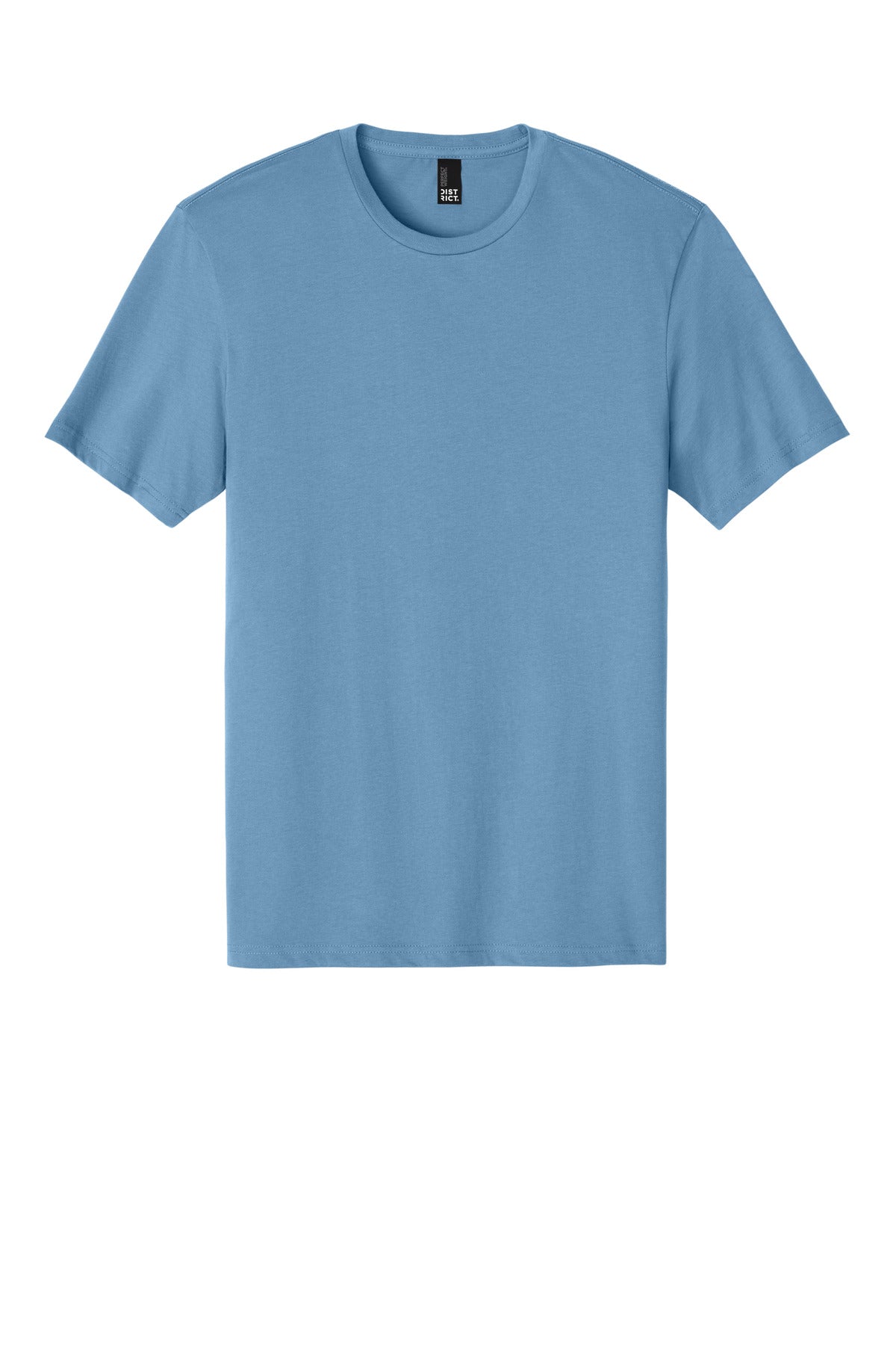 District DT104 District Perfect Weight Tee