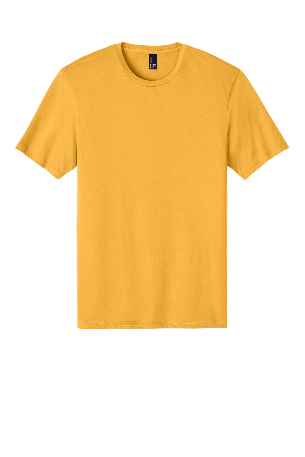 District DT104 District Perfect Weight Tee