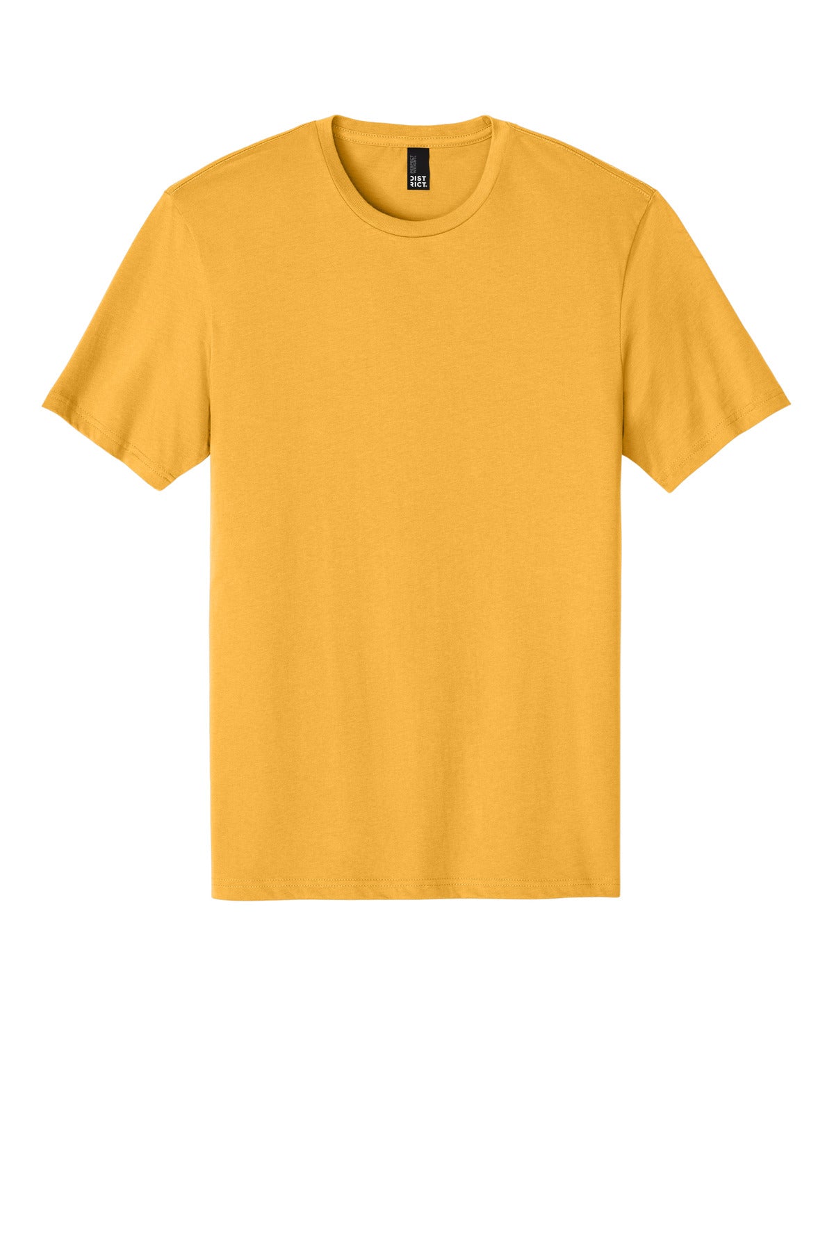District DT104 District Perfect Weight Tee