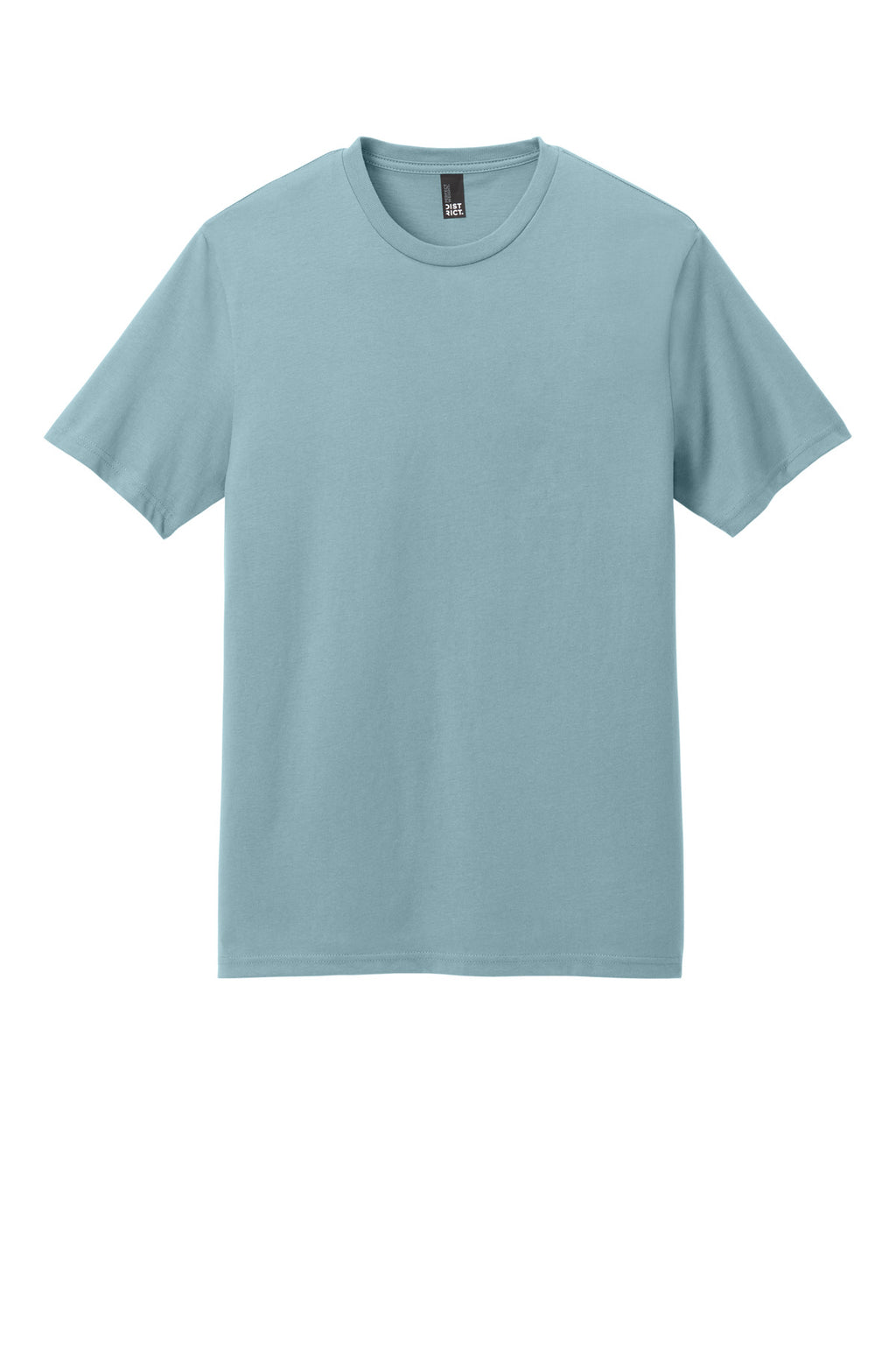 District DT106 District Perfect Weight Icon Tee