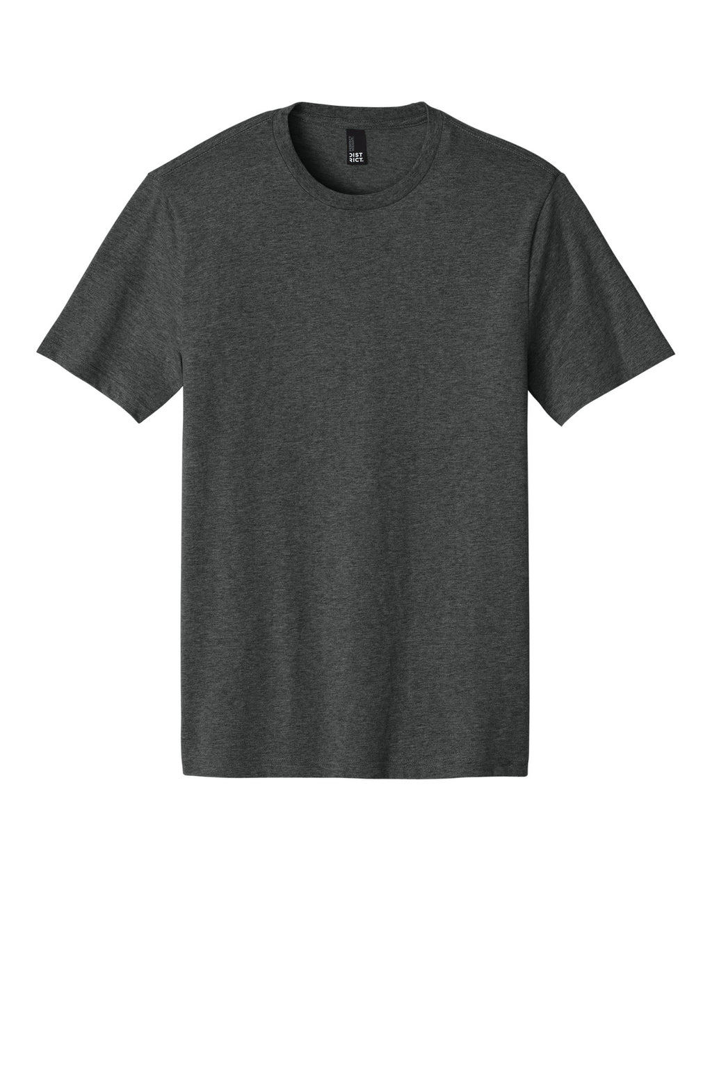 District DT106 District Perfect Weight Icon Tee