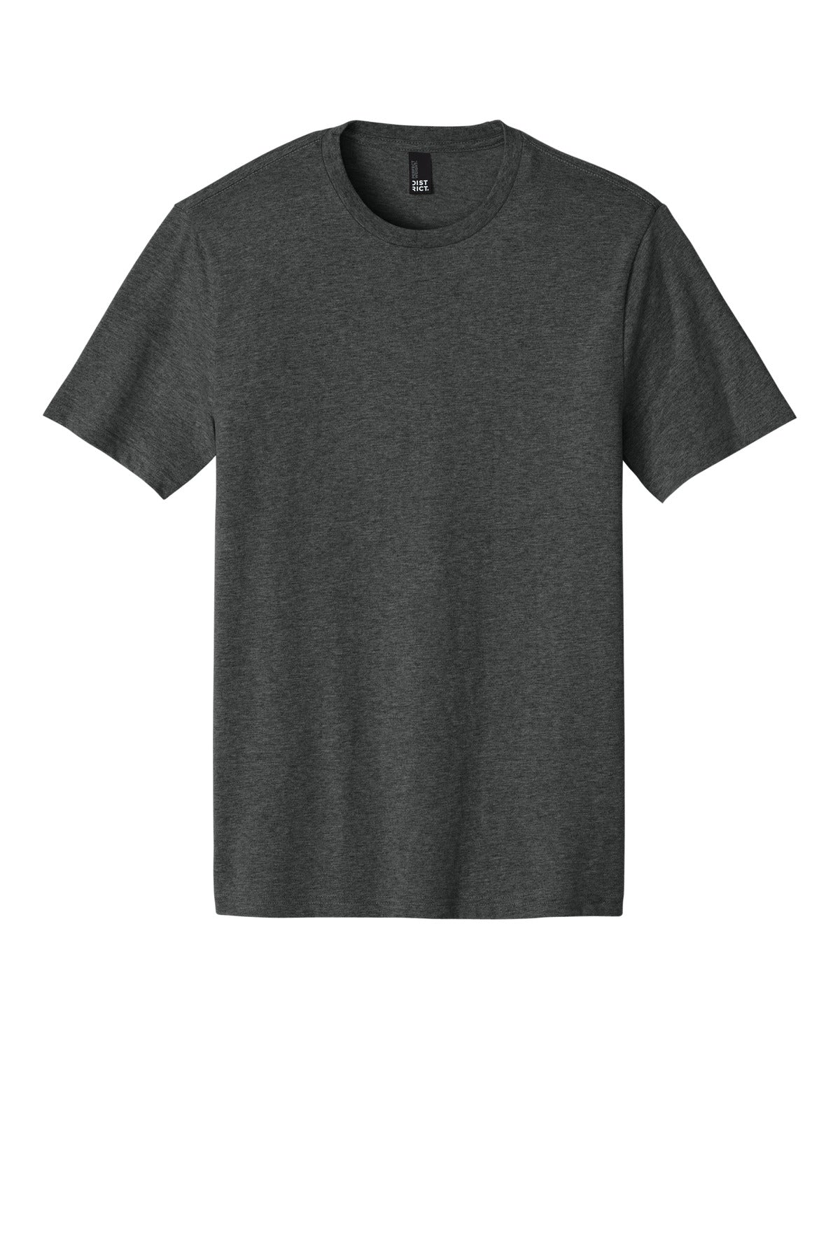 District DT106 District Perfect Weight Icon Tee