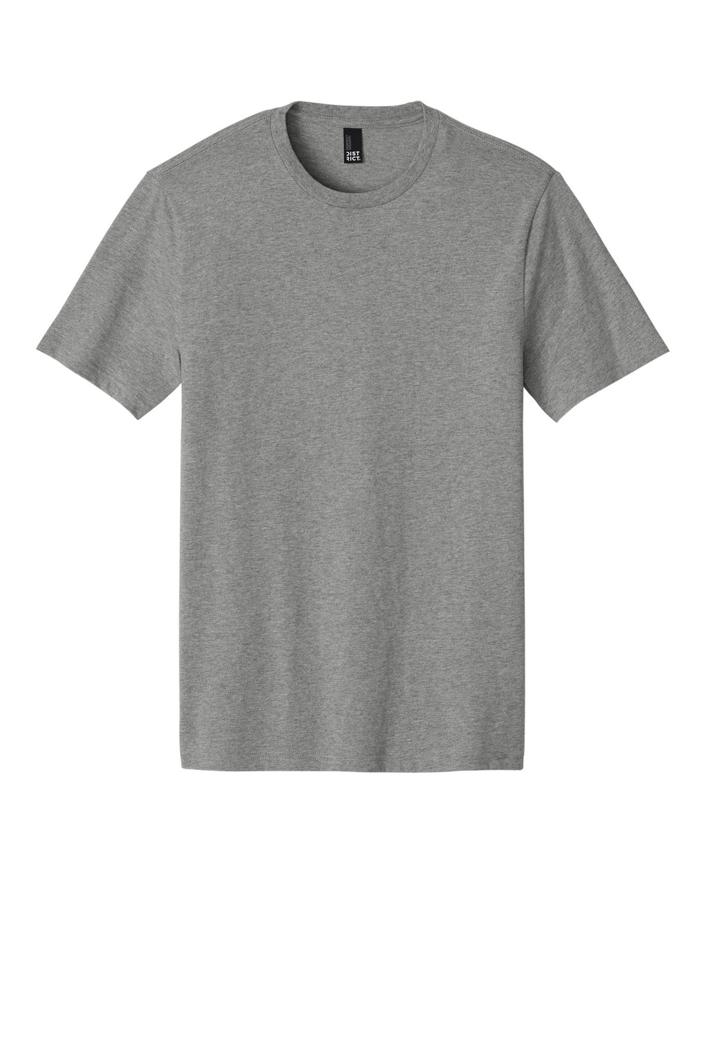 District DT106 District Perfect Weight Icon Tee