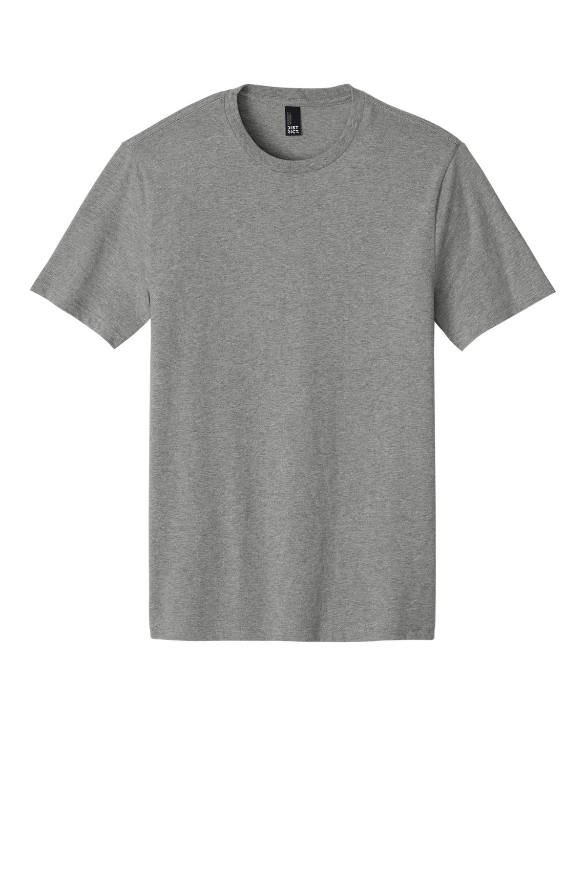 District DT106 District Perfect Weight Icon Tee
