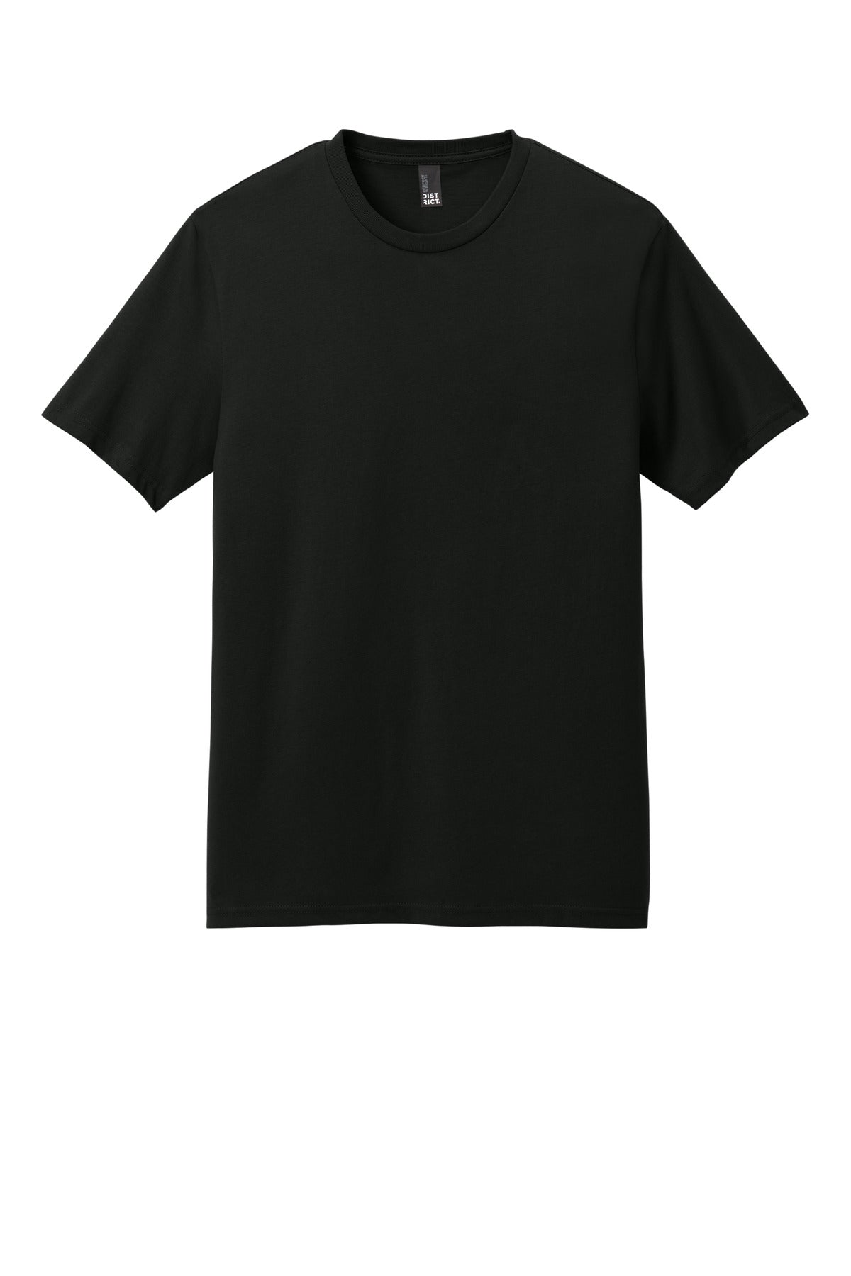 District DT106 District Perfect Weight Icon Tee