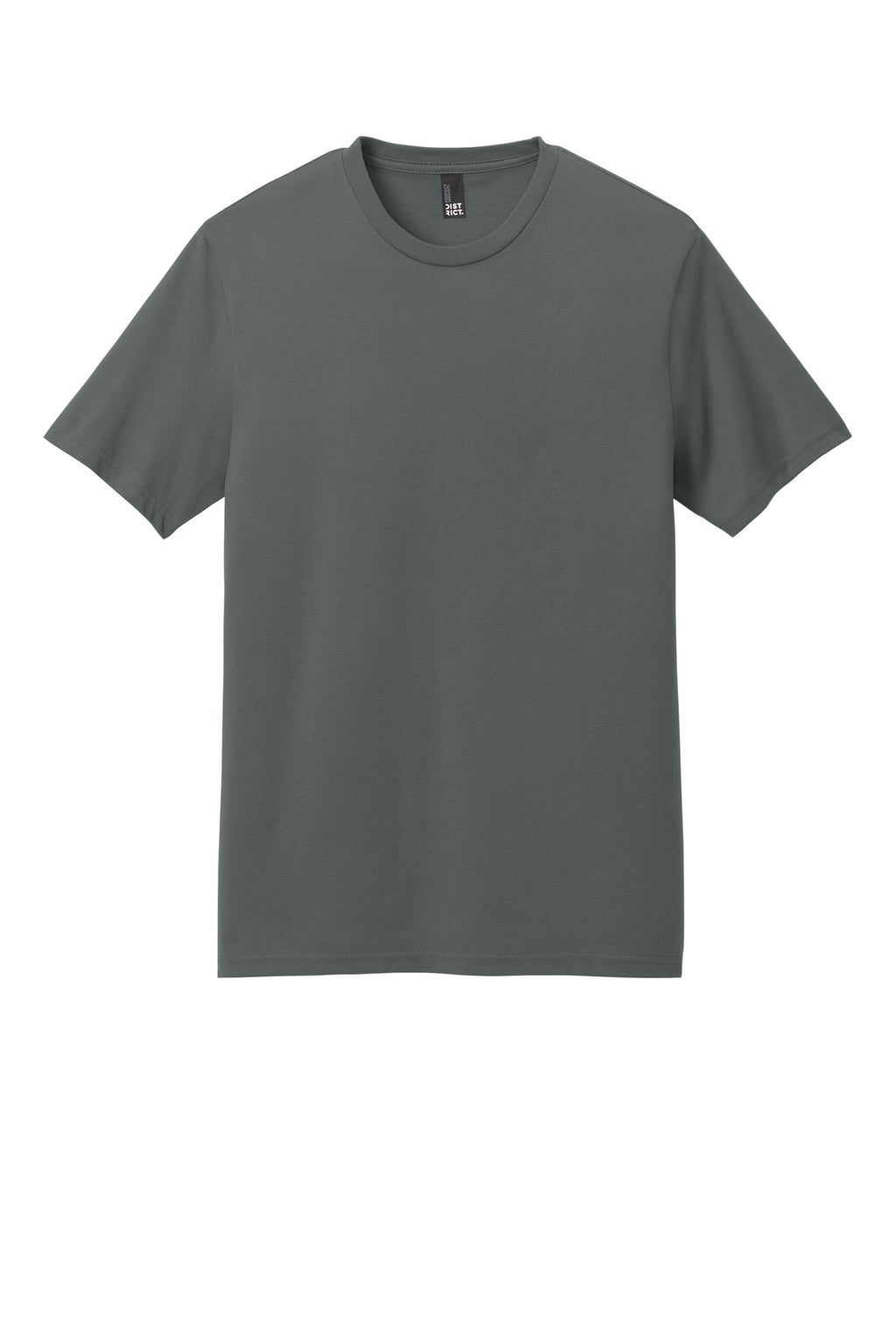 District DT106 District Perfect Weight Icon Tee