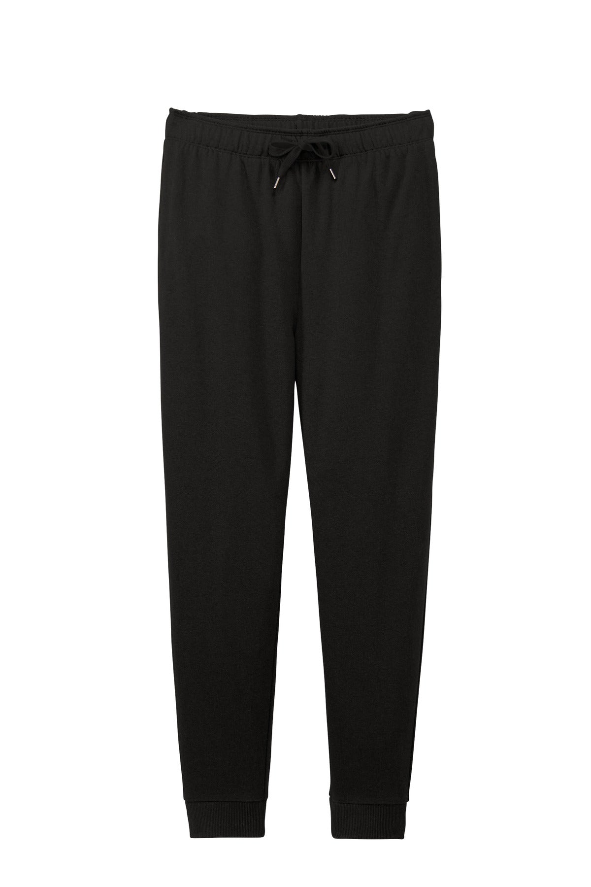 District DT1307 District Perfect Tri Fleece Jogger