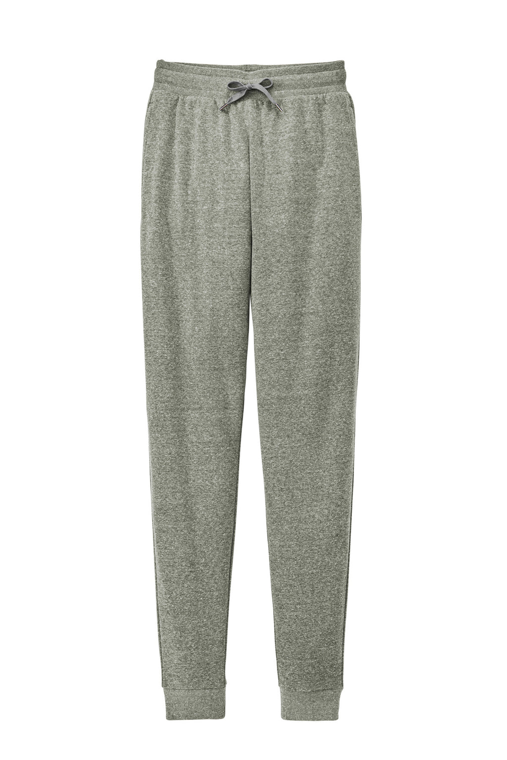 District DT1307 District Perfect Tri Fleece Jogger