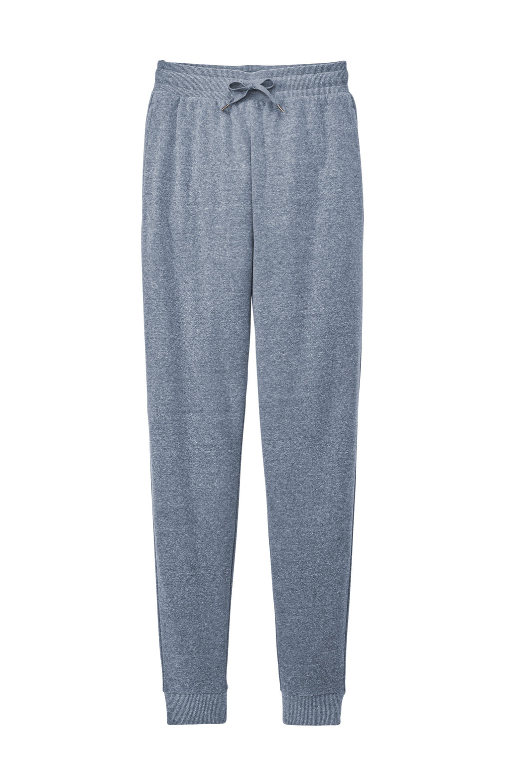 District DT1307 District Perfect Tri Fleece Jogger