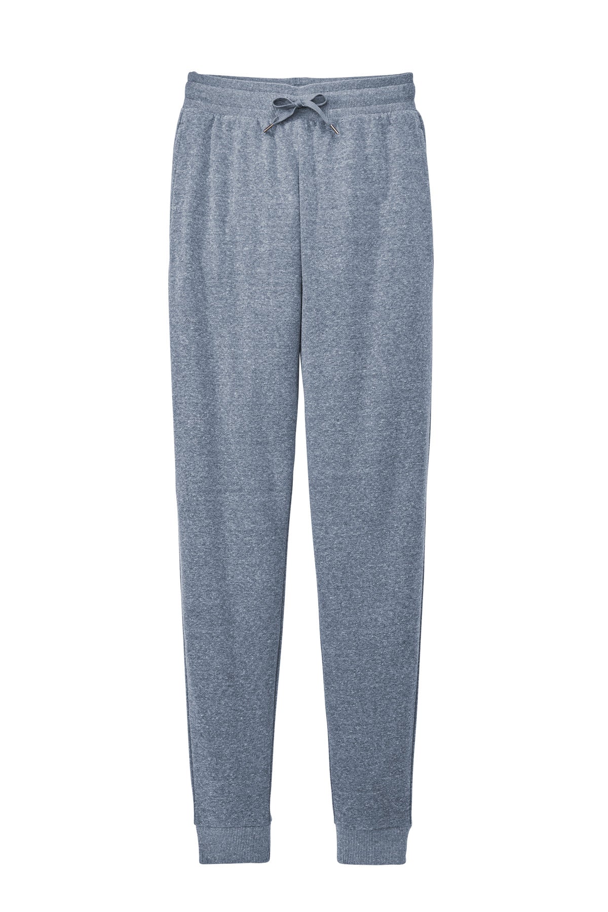 District DT1307 District Perfect Tri Fleece Jogger