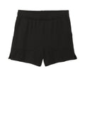 District DT1309 District Women's Perfect Tri Fleece Short
