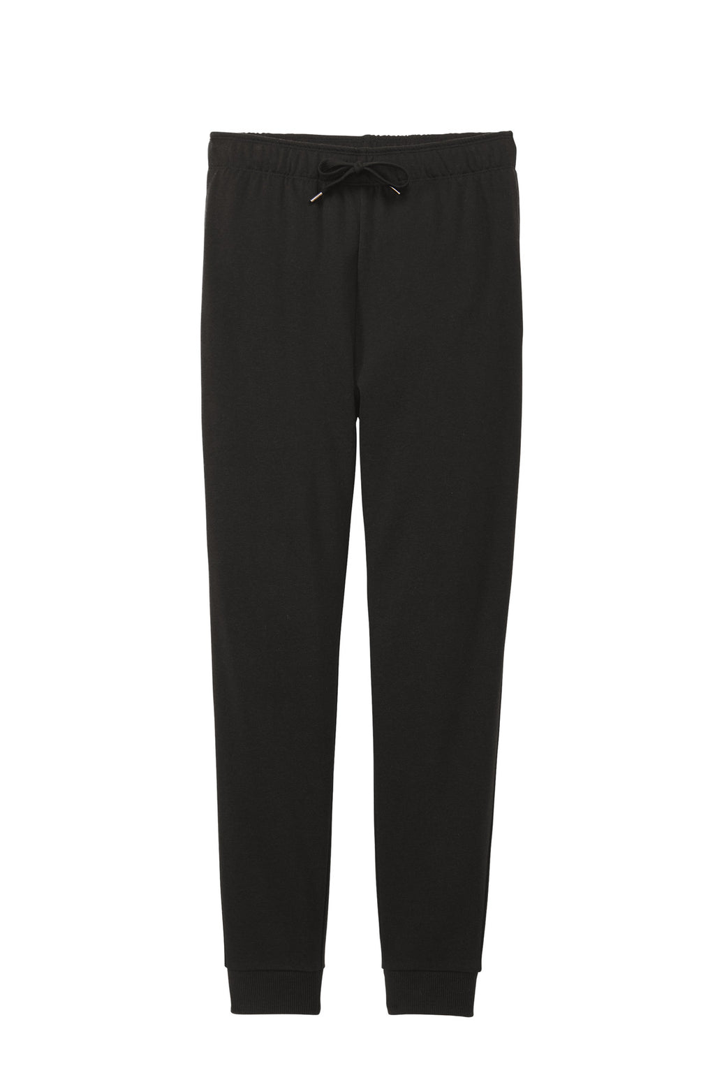 District DT1310 District Women's Perfect Tri Fleece Jogger