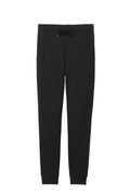 District DT1310 District Women's Perfect Tri Fleece Jogger
