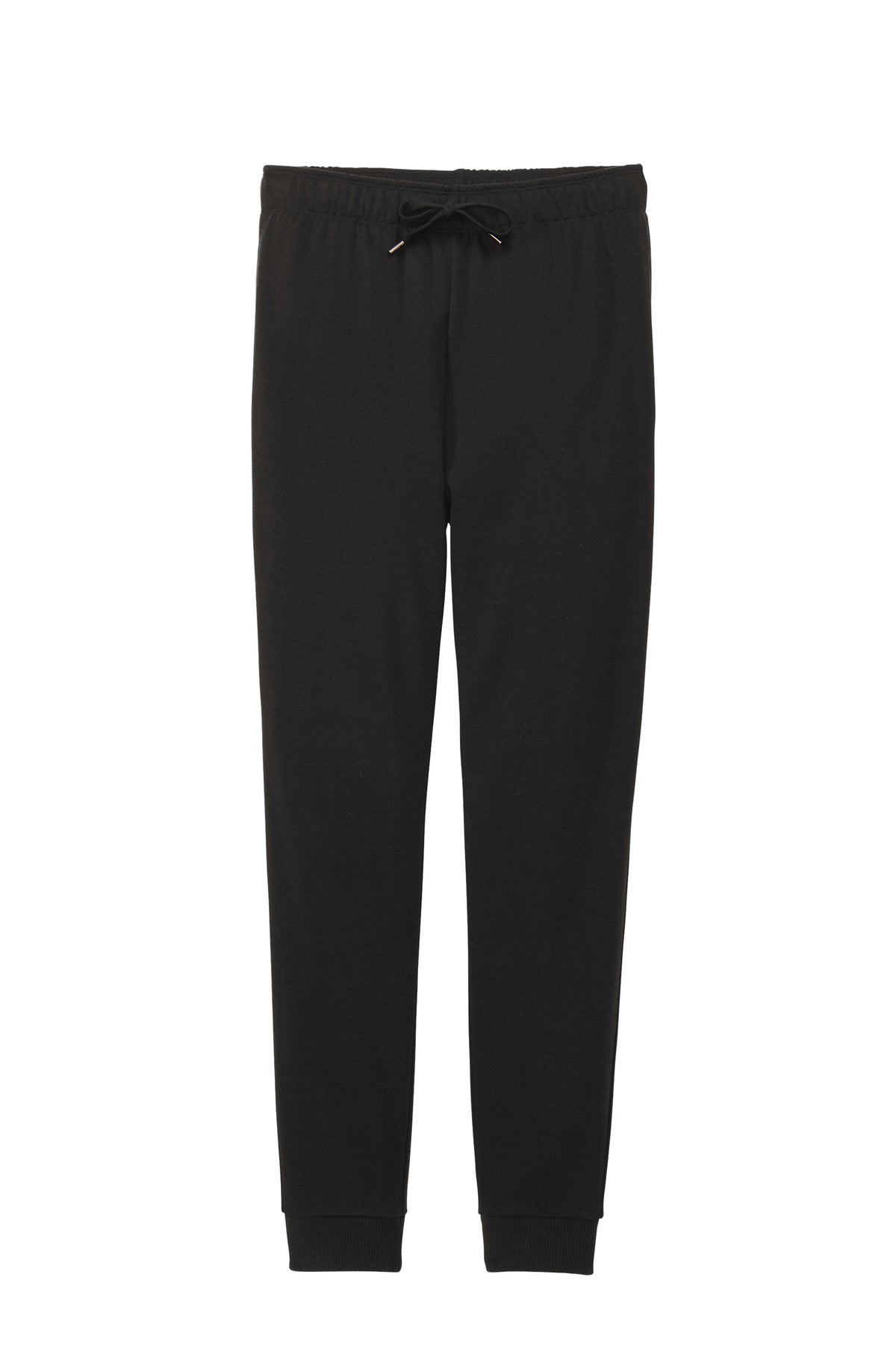 District DT1310 District Women's Perfect Tri Fleece Jogger