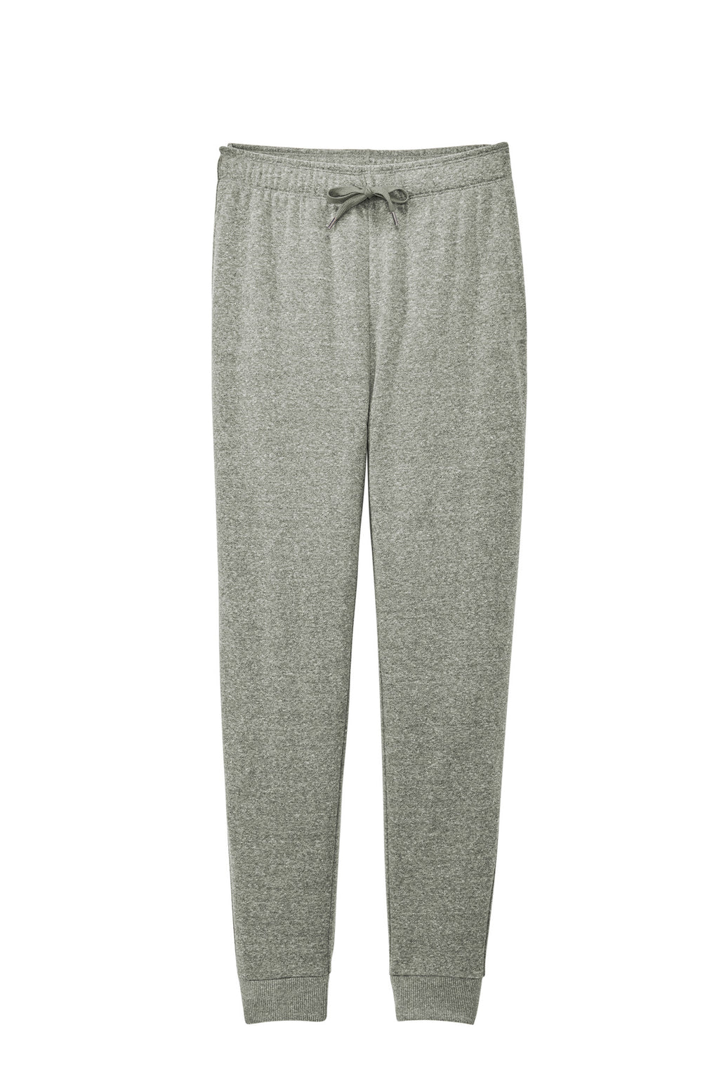 District DT1310 District Women's Perfect Tri Fleece Jogger