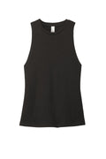 District DT153 District Women's Perfect Tri Muscle Tank