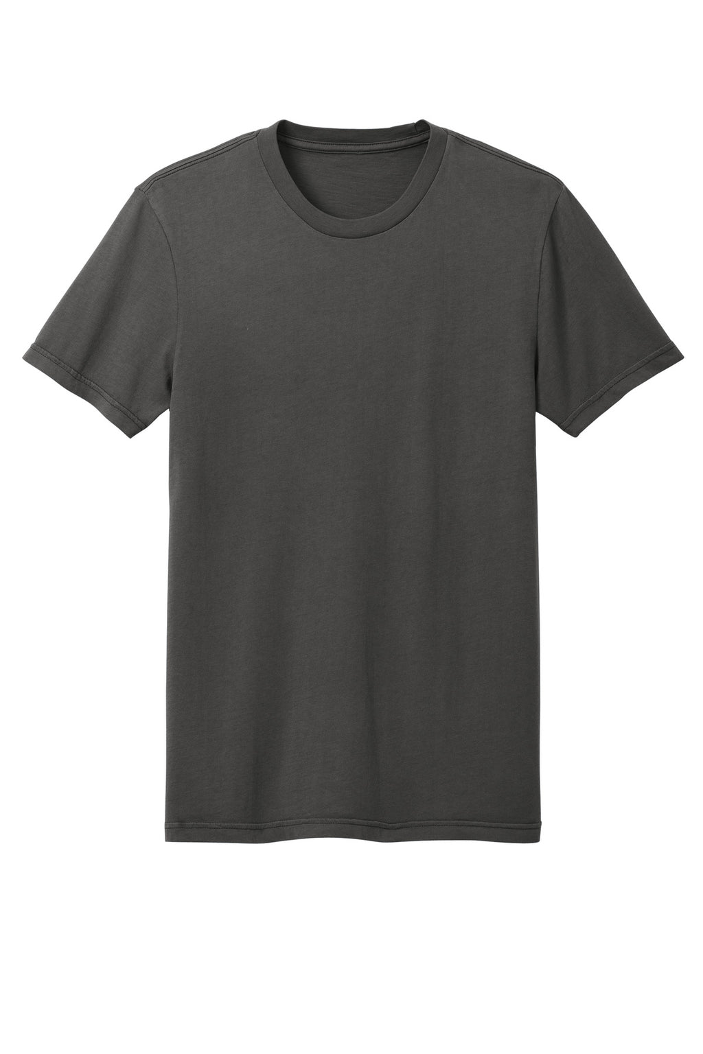 District DT2101 District Wash Tee