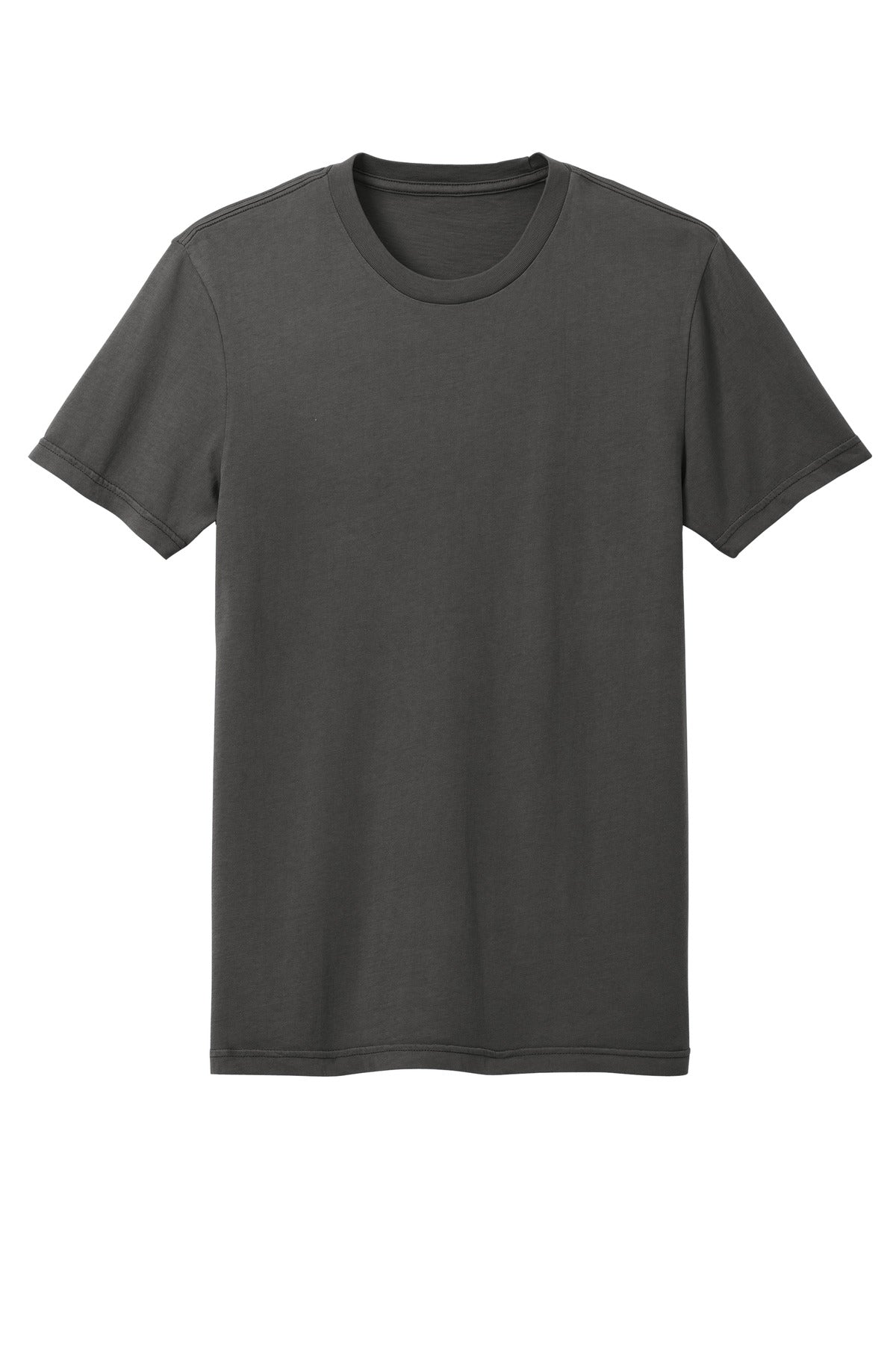 District DT2101 District Wash Tee