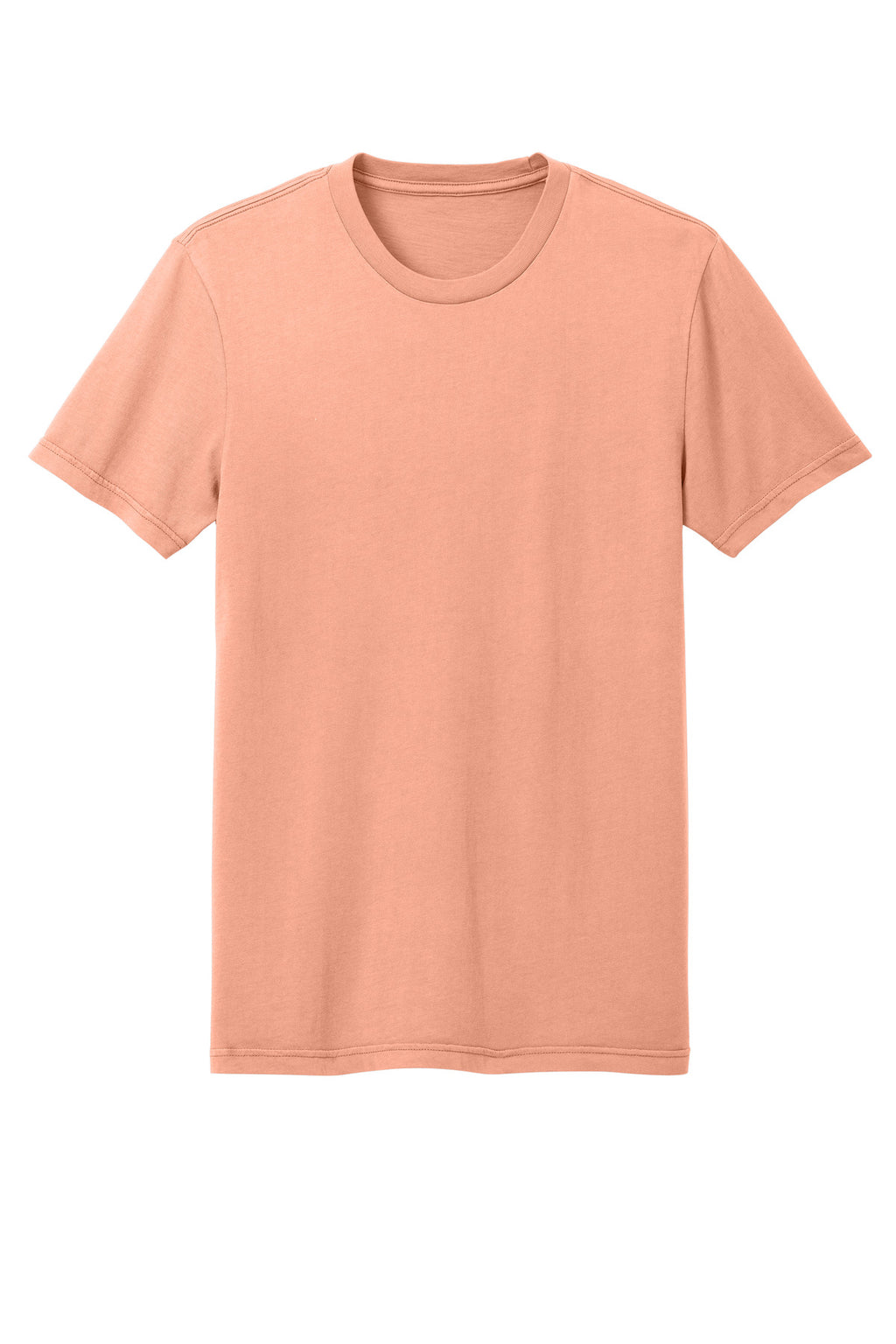 District DT2101 District Wash Tee