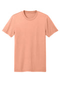 District DT2101 District Wash Tee