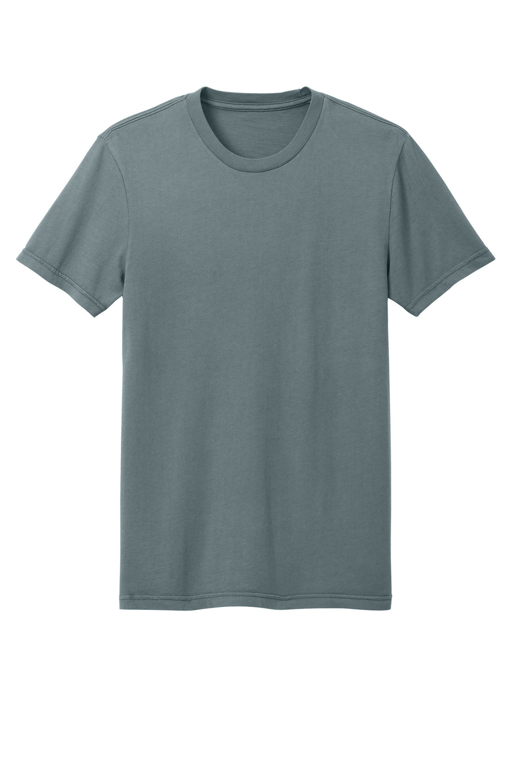 District DT2101 District Wash Tee