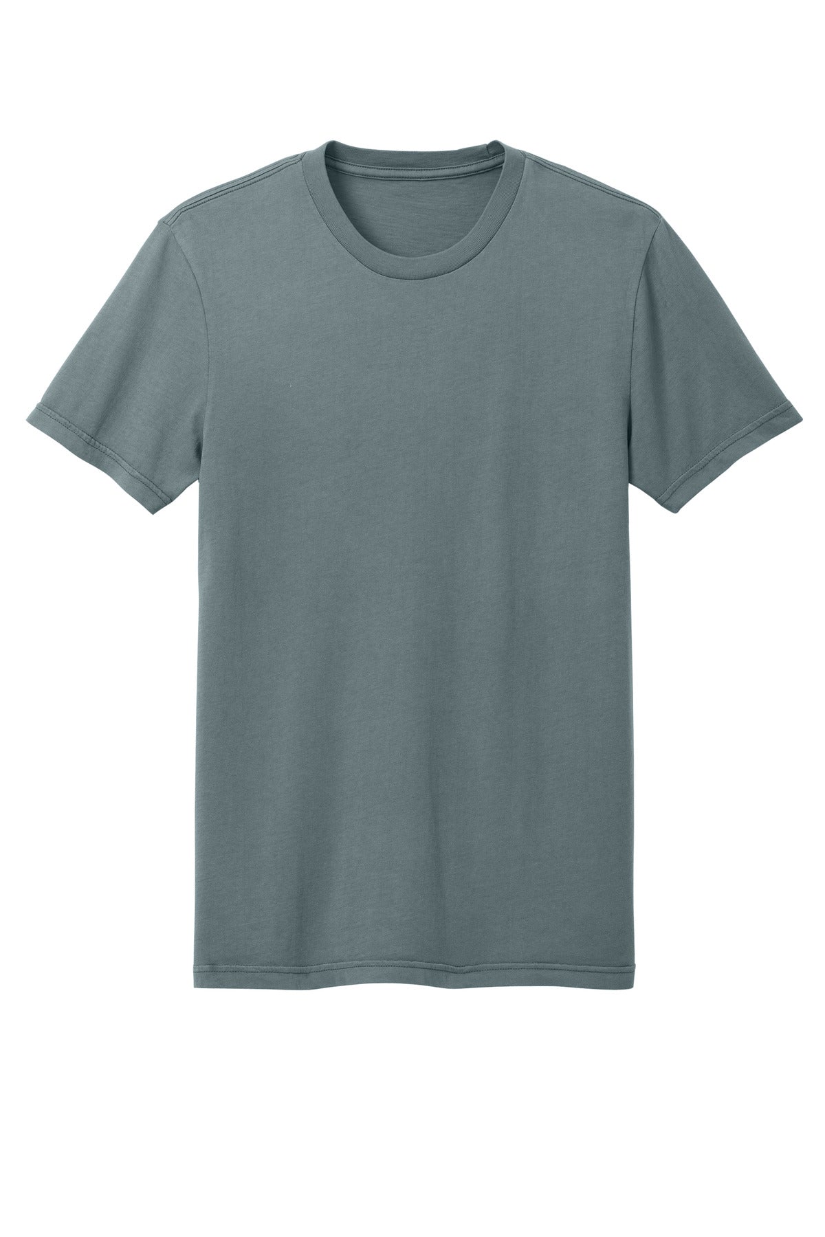 District DT2101 District Wash Tee