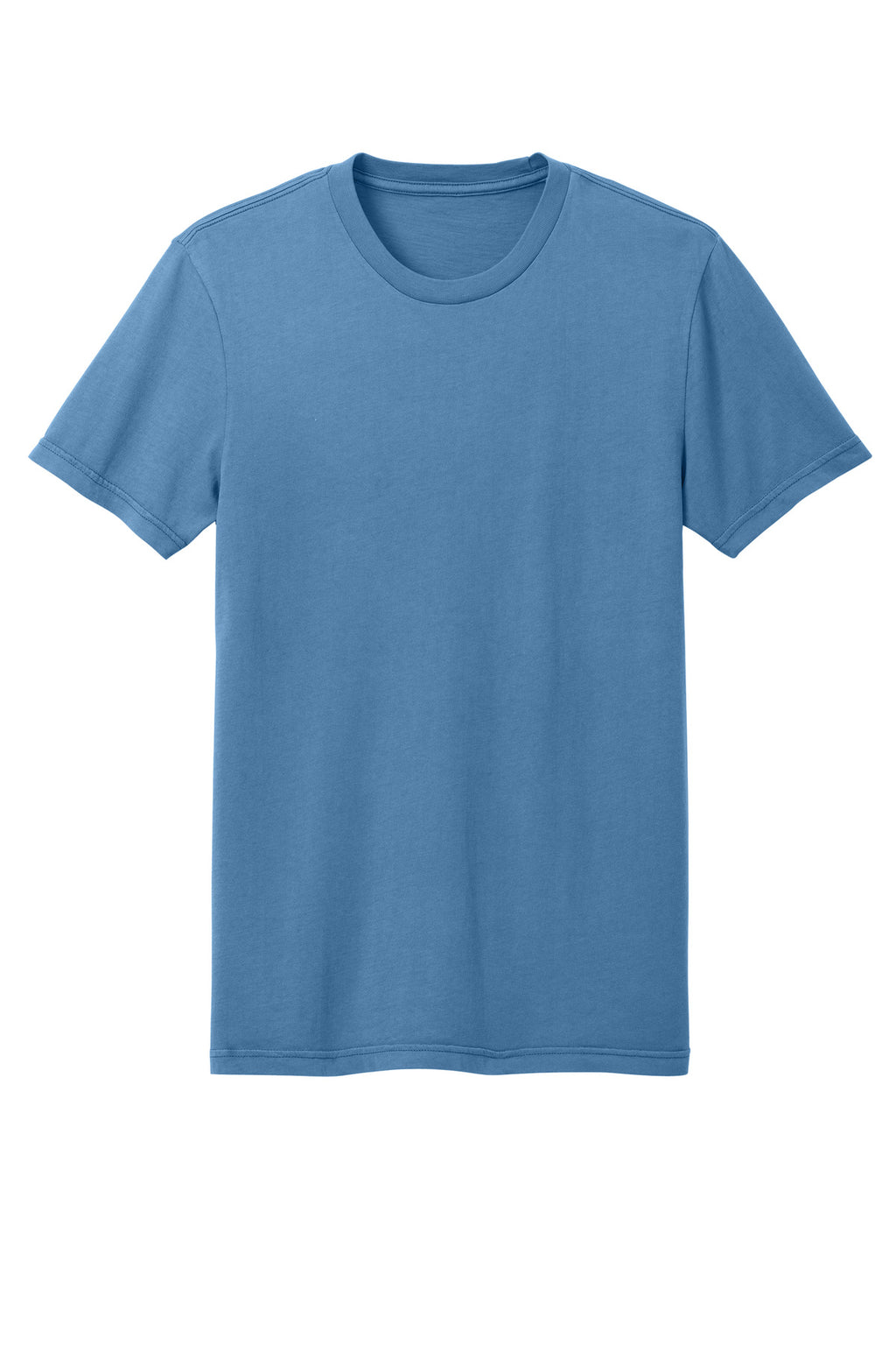 District DT2101 District Wash Tee