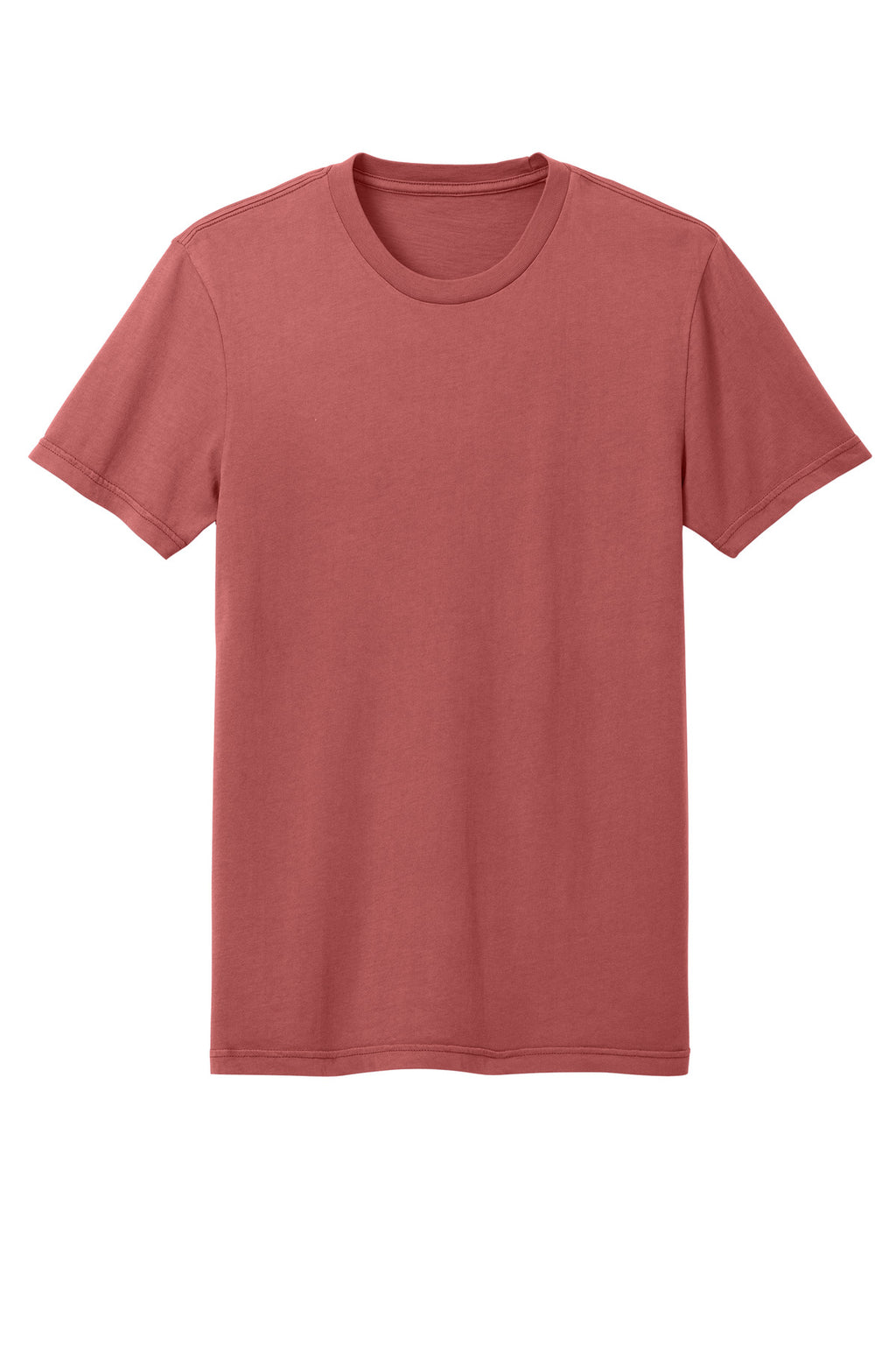 District DT2101 District Wash Tee