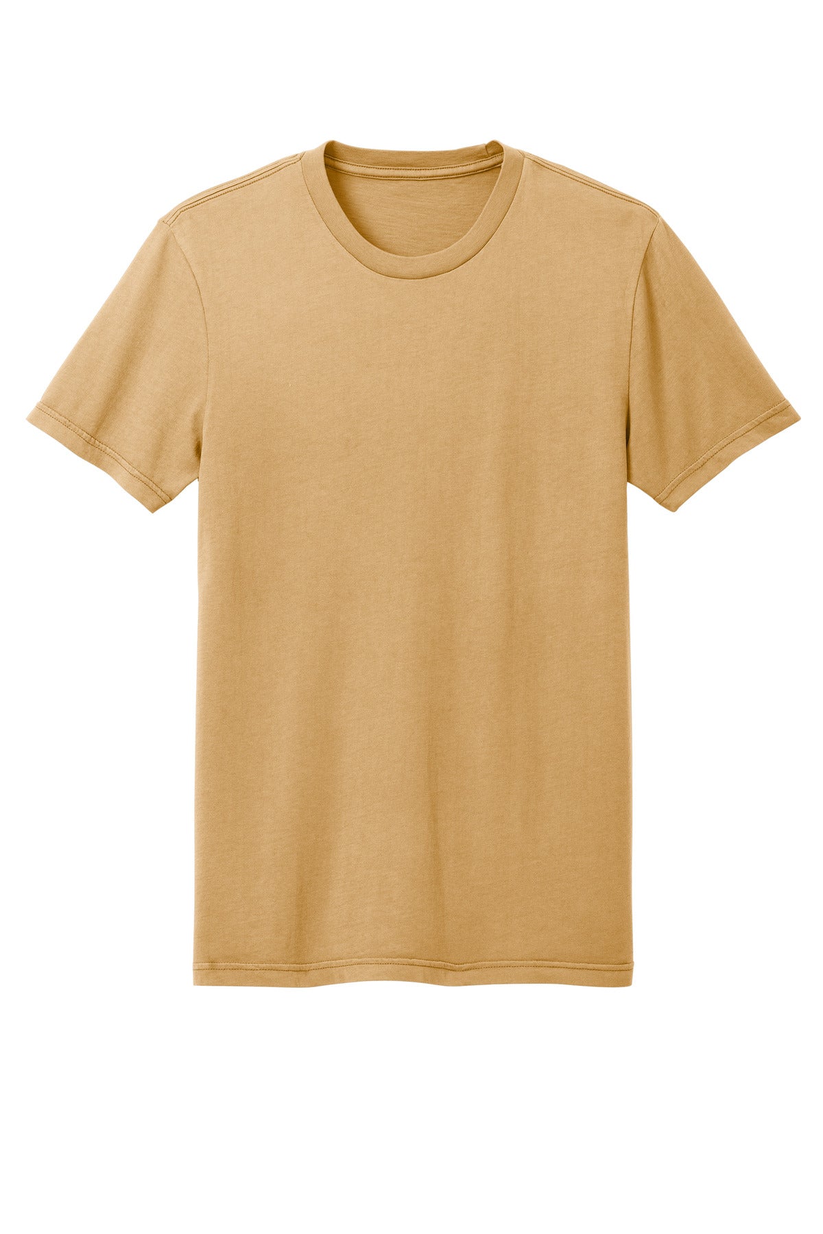 District DT2101 District Wash Tee