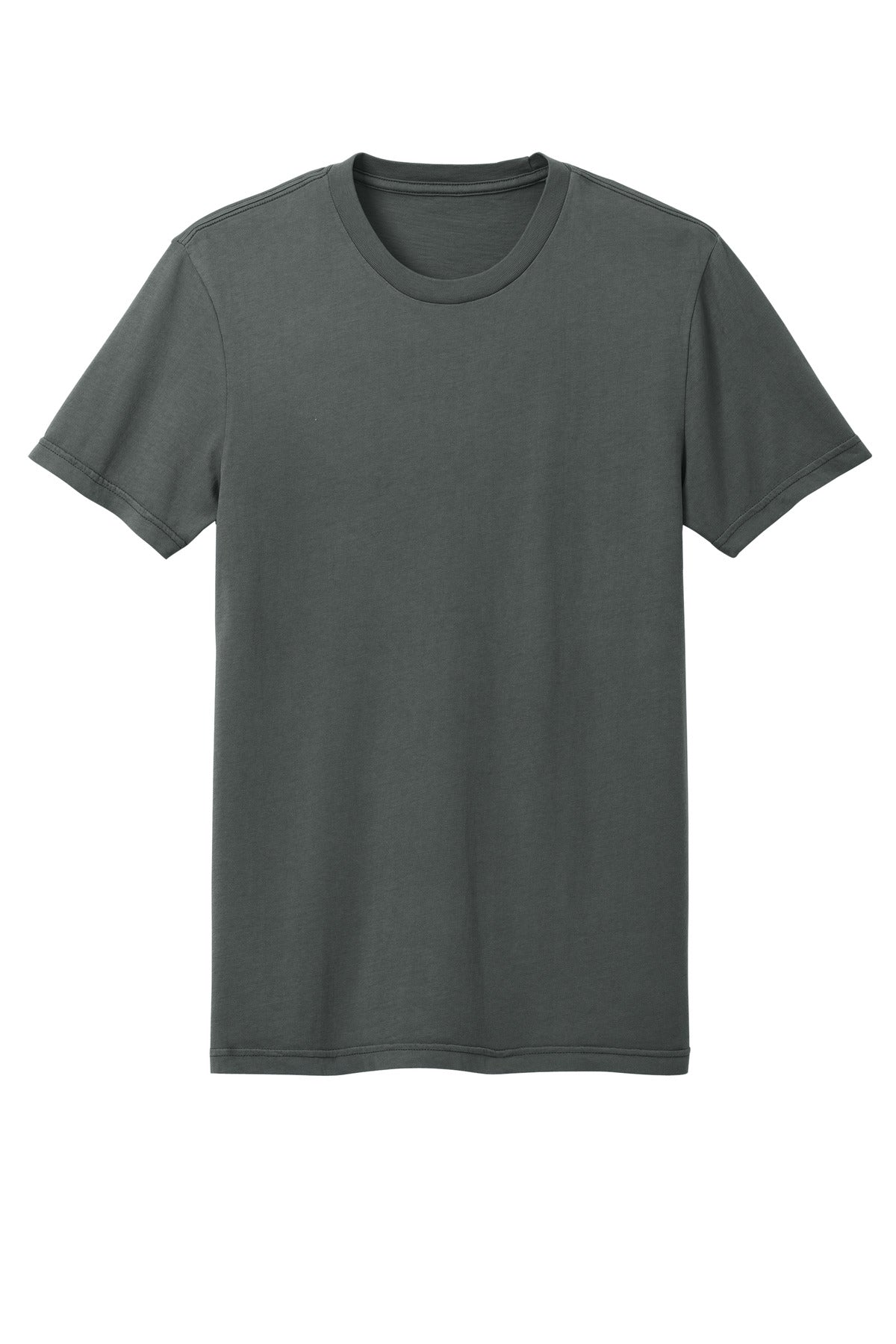 District DT2101 District Wash Tee