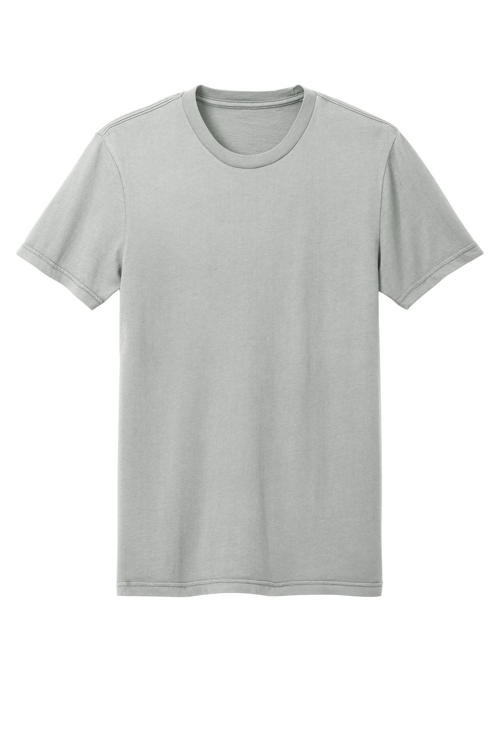 District DT2101 District Wash Tee