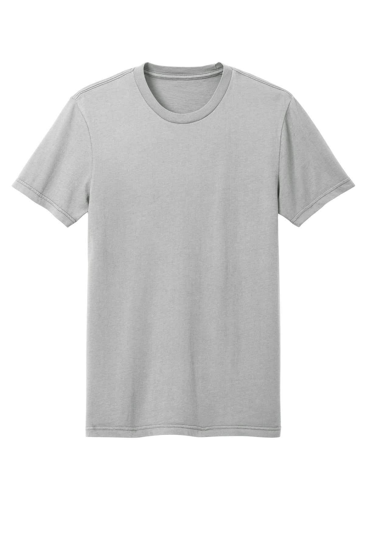 District DT2101 District Wash Tee