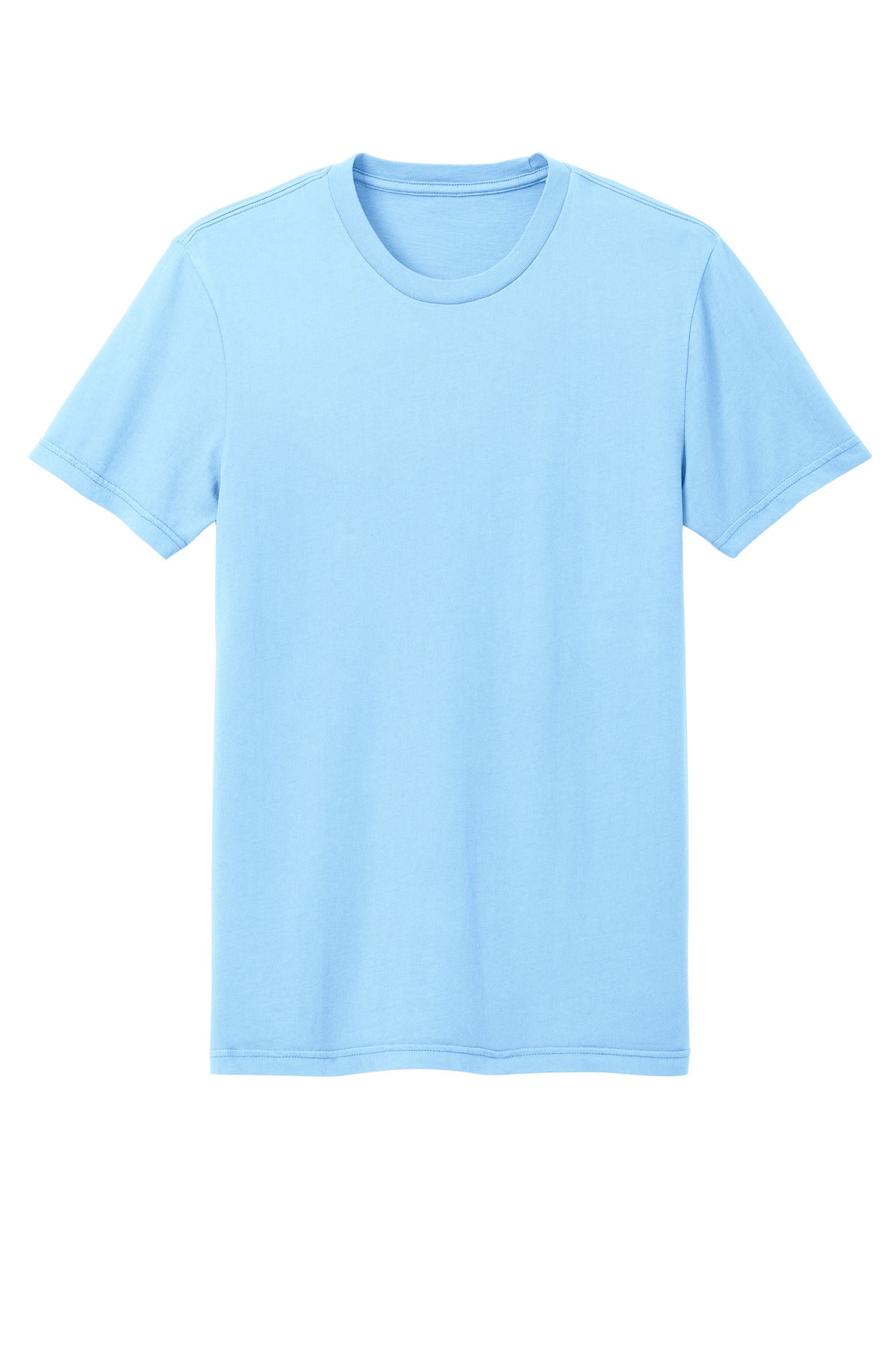 District DT2101 District Wash Tee