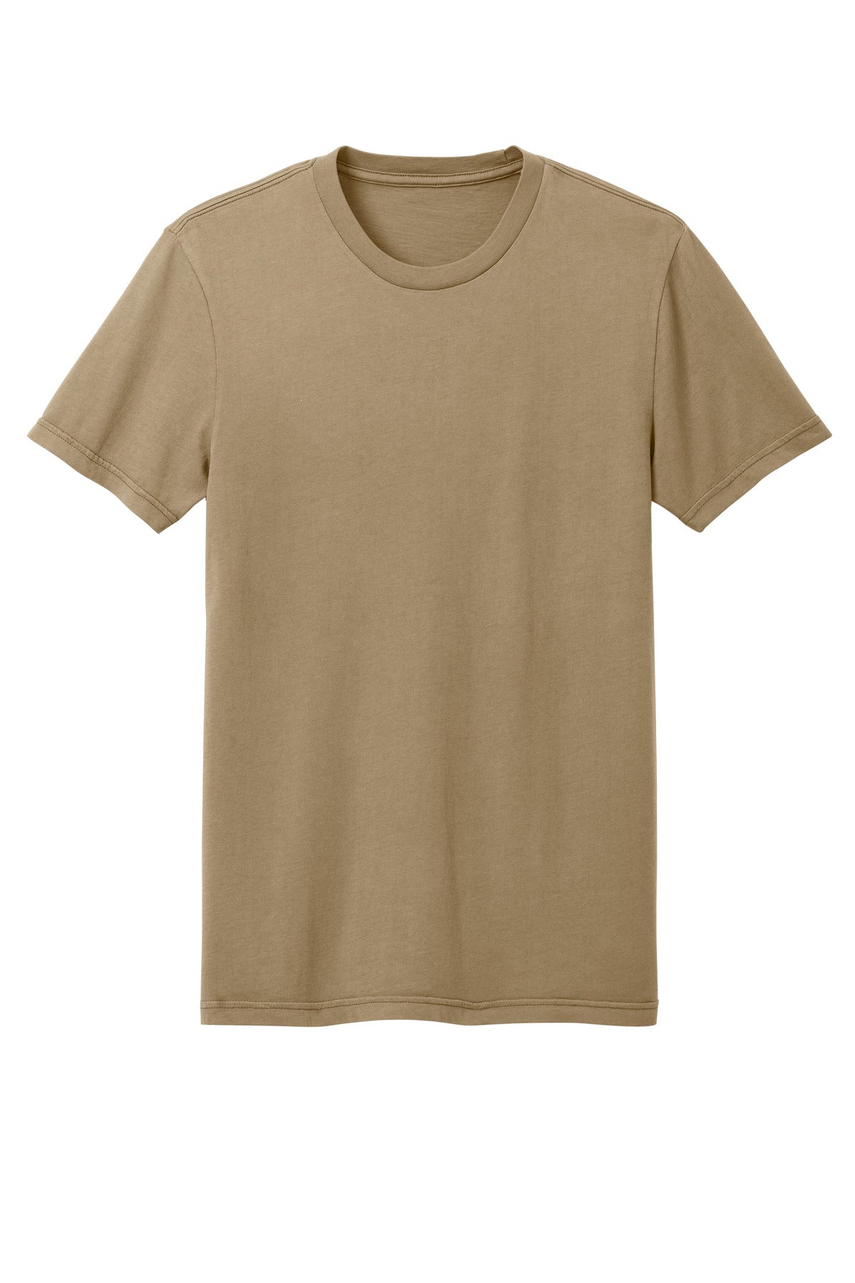 District DT2101 District Wash Tee