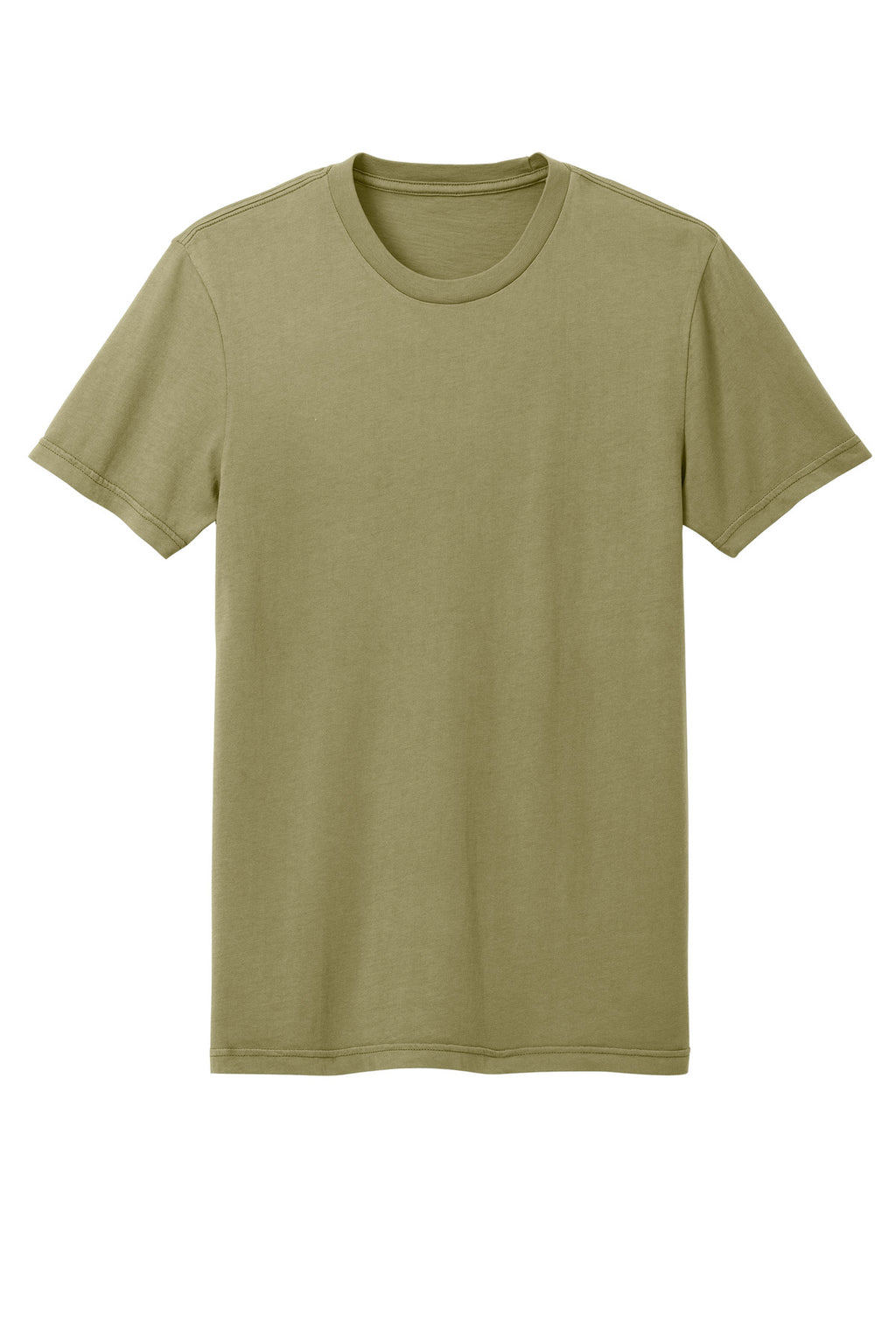 District DT2101 District Wash Tee