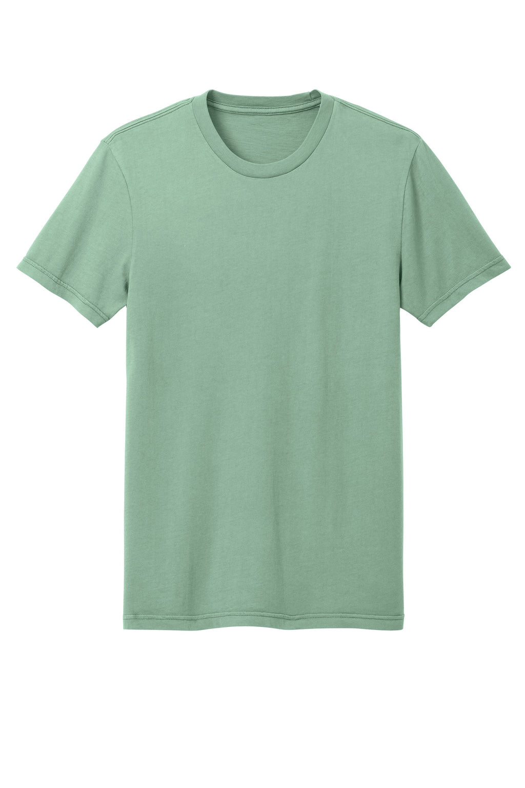 District DT2101 District Wash Tee