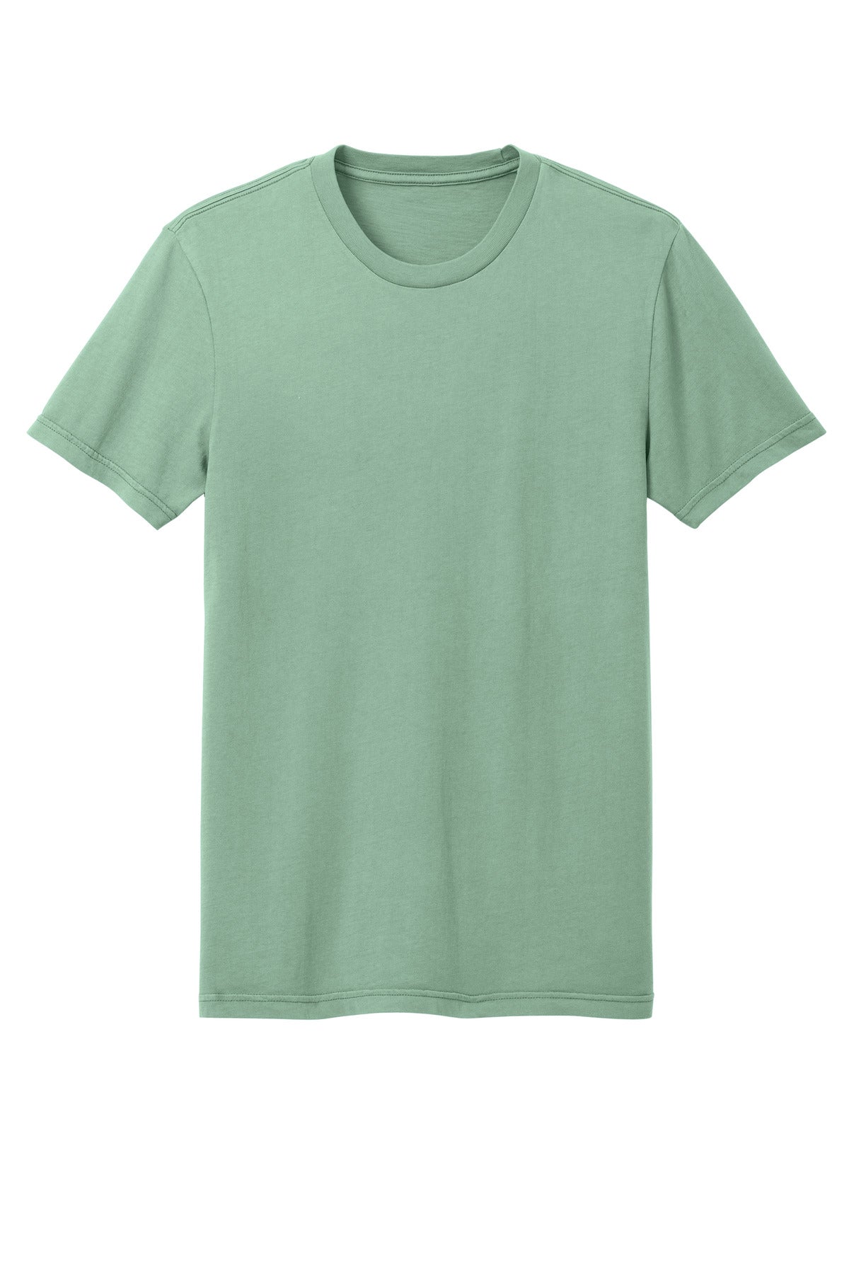 District DT2101 District Wash Tee
