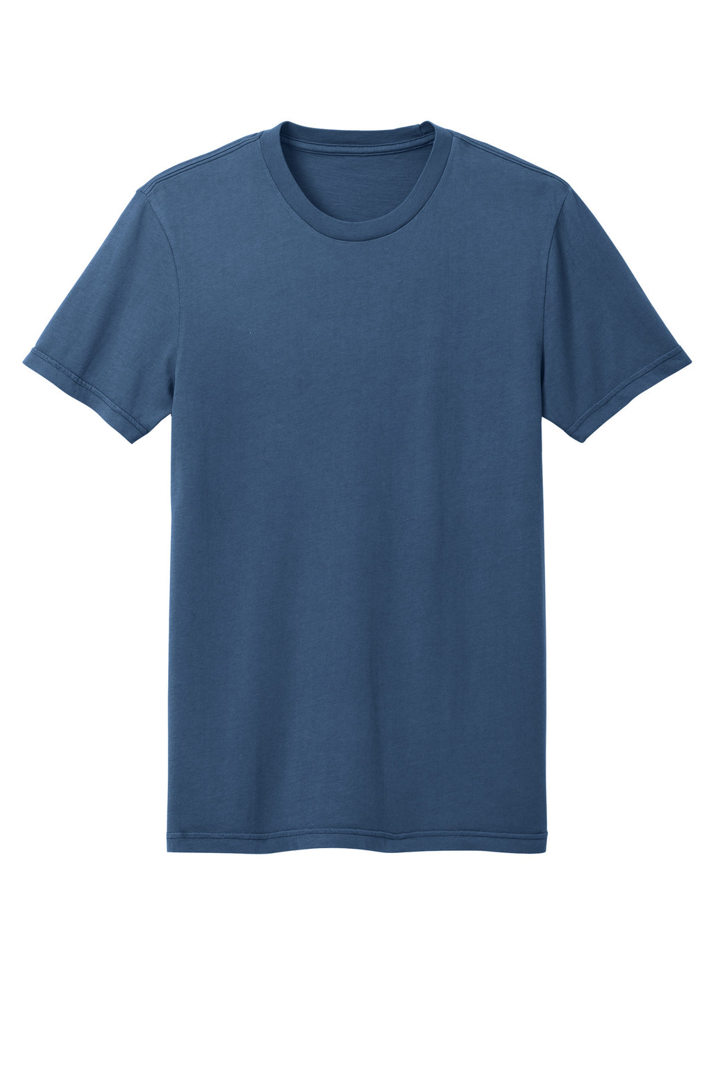 District DT2101 District Wash Tee